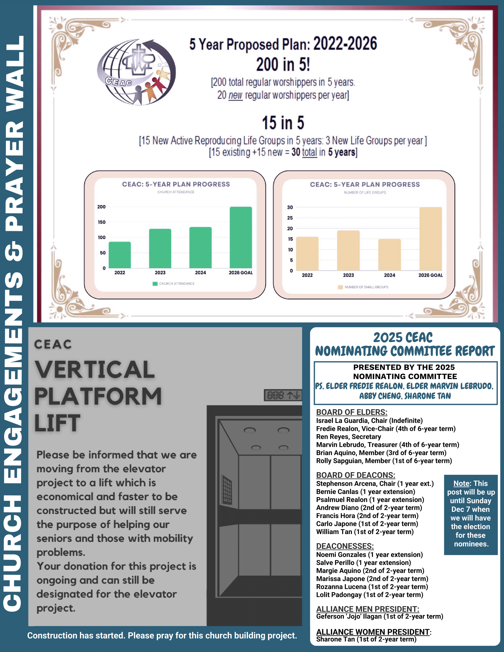 Dec 7 church e-bulletin-5.png