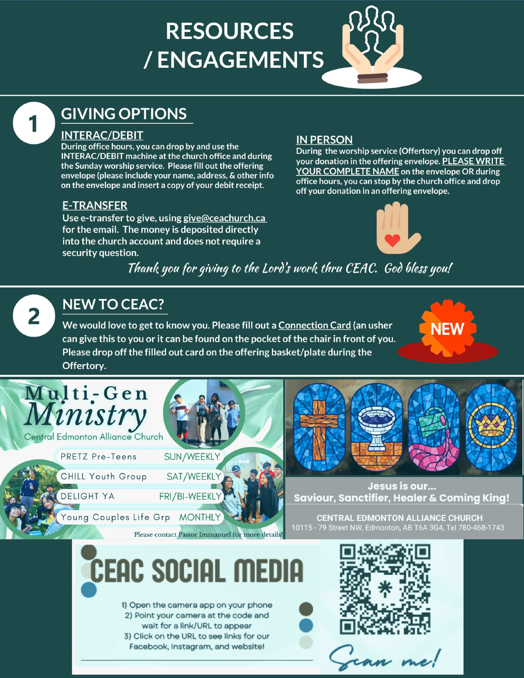Dec 7 church e-bulletin-6.png