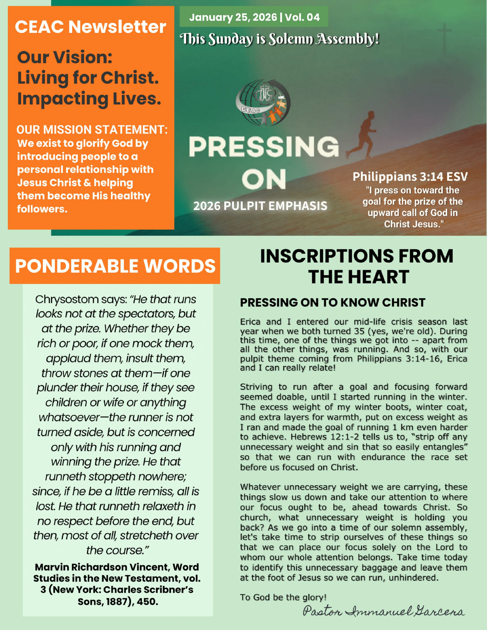 Jan 25 church e-bulletin-1.png