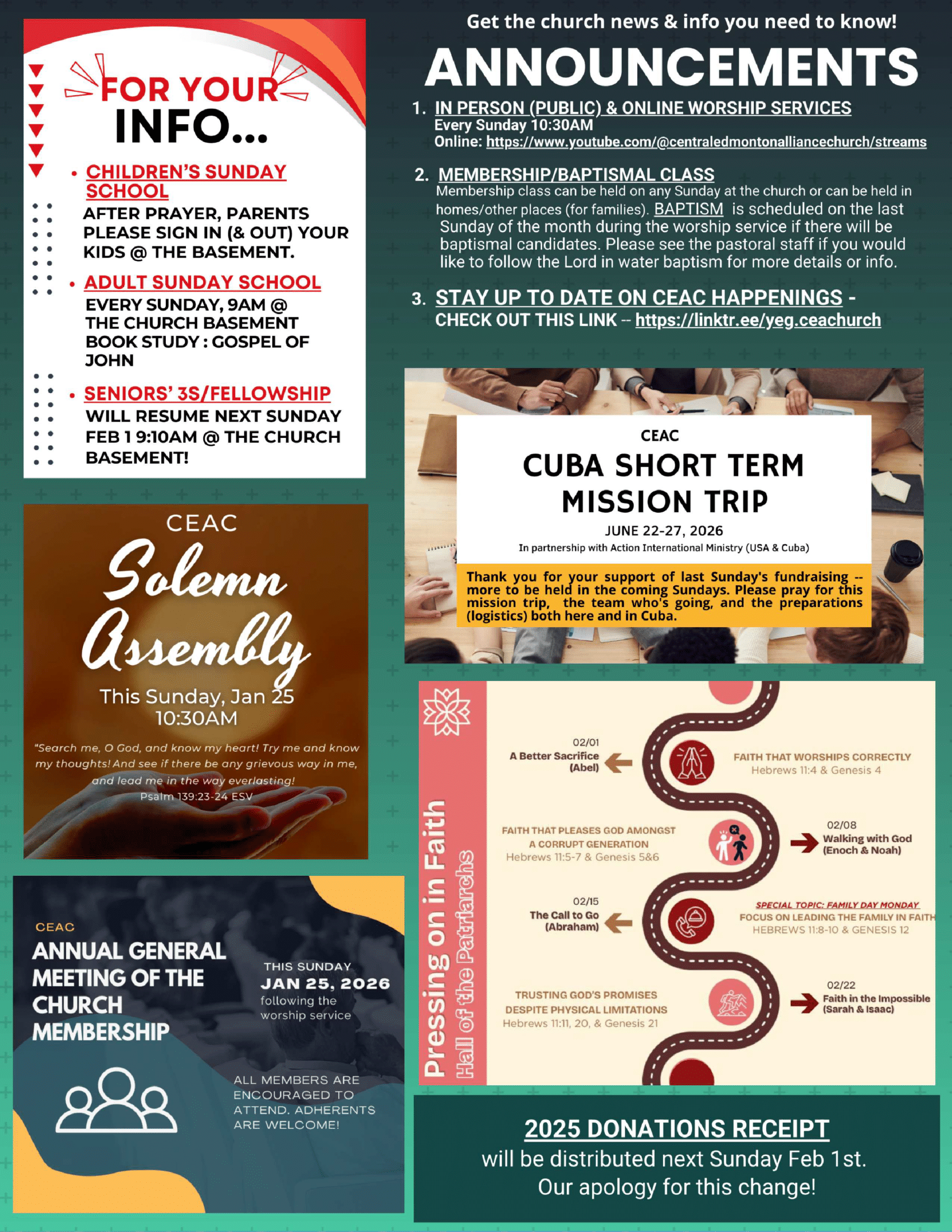 Jan 25 church e-bulletin-3.png