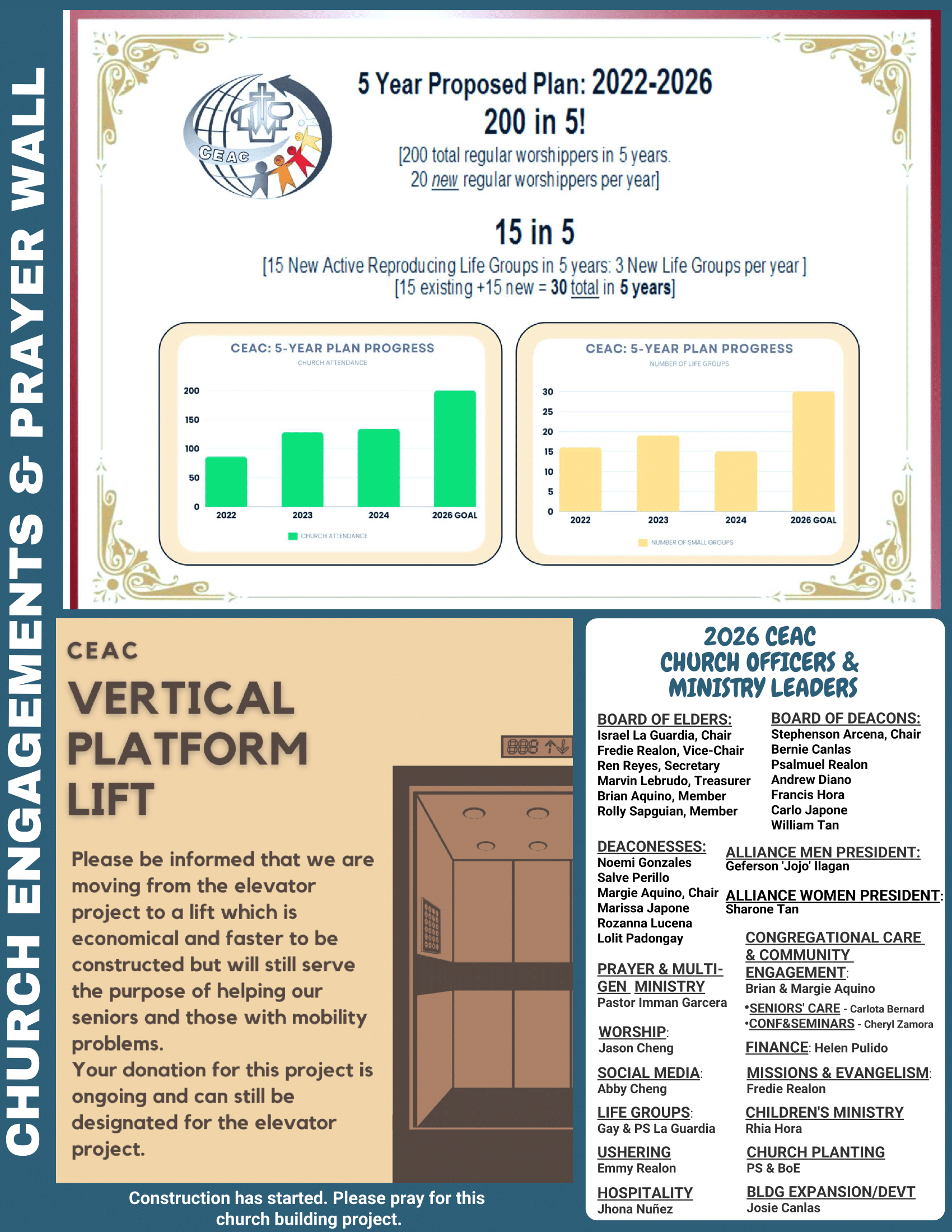 Jan 25 church e-bulletin-5.png