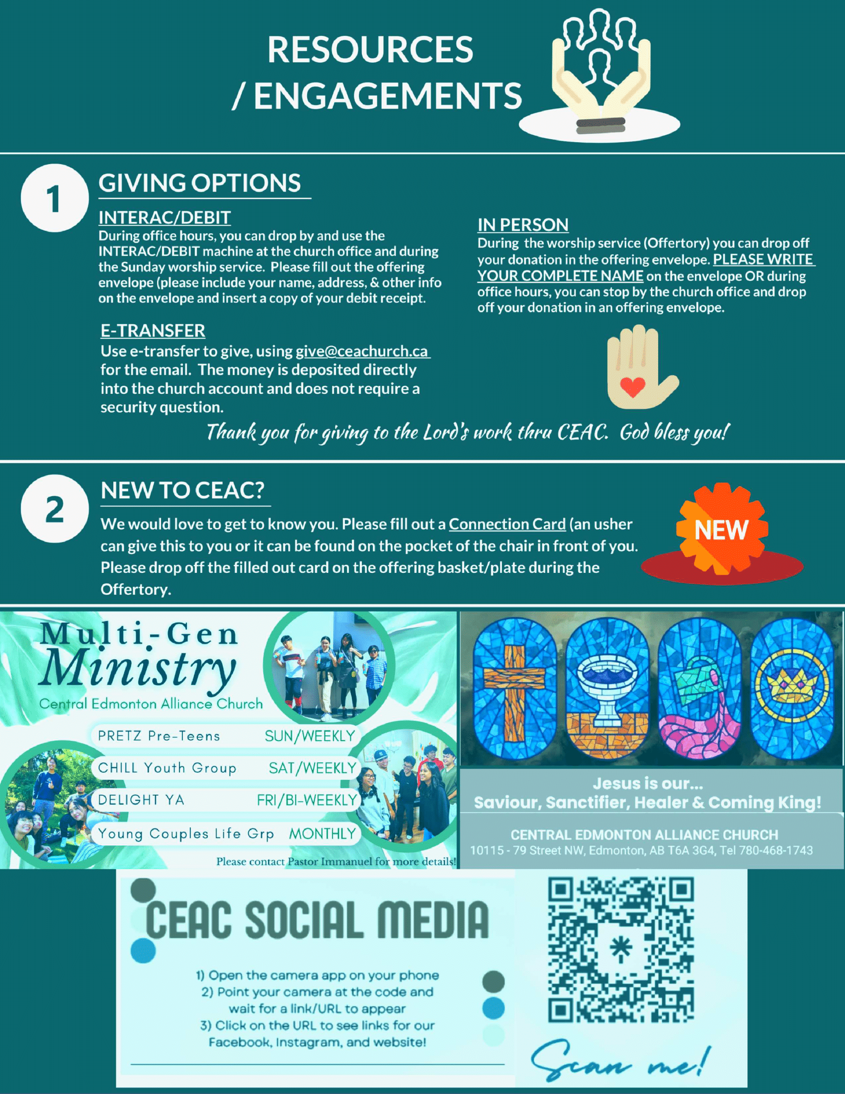 Jan 25 church e-bulletin-6.png