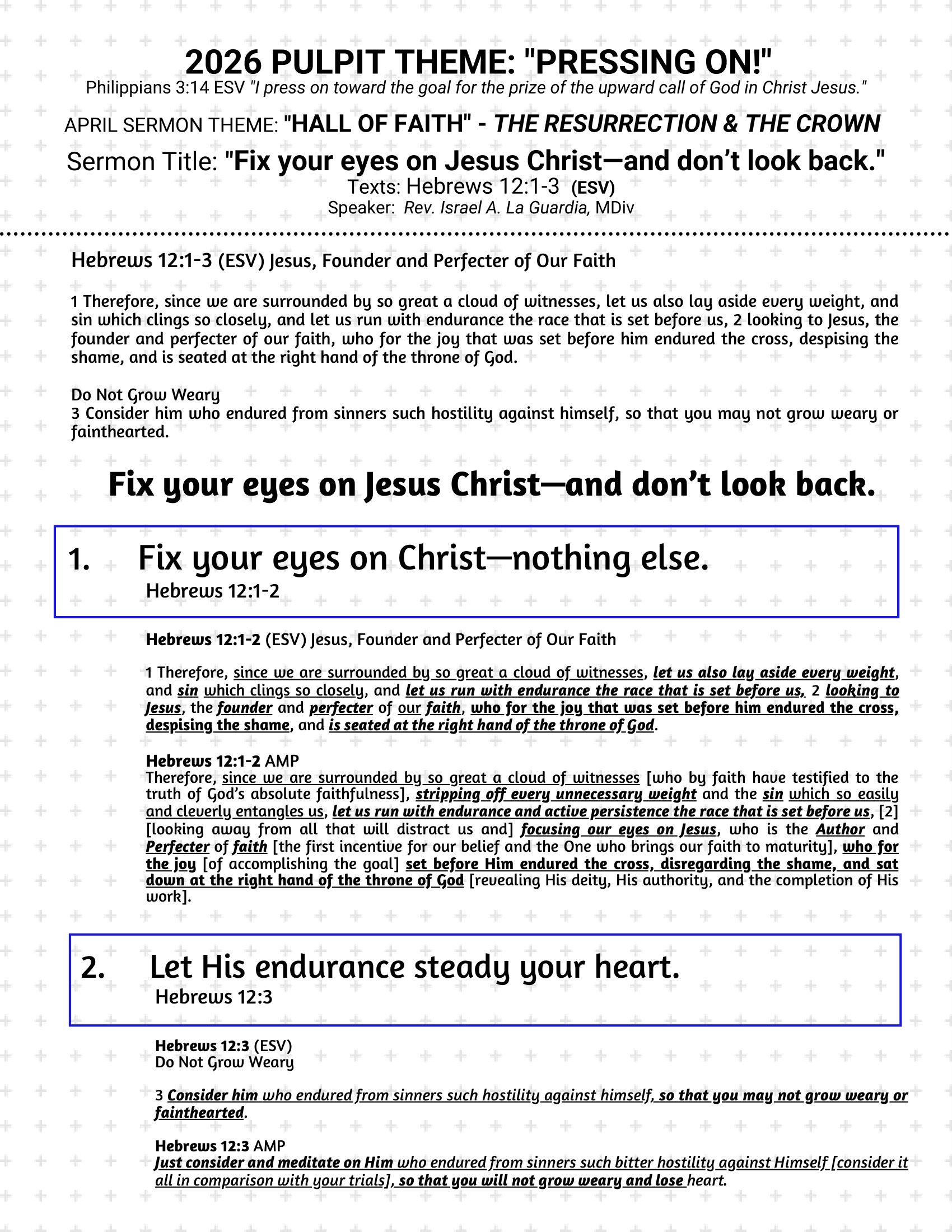 April 26 church e-bulletin-2.png