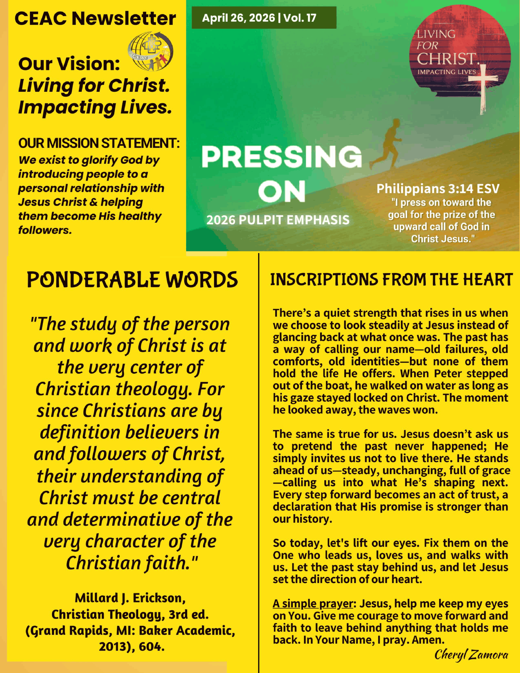 April 26 church e-bulletin-1.png