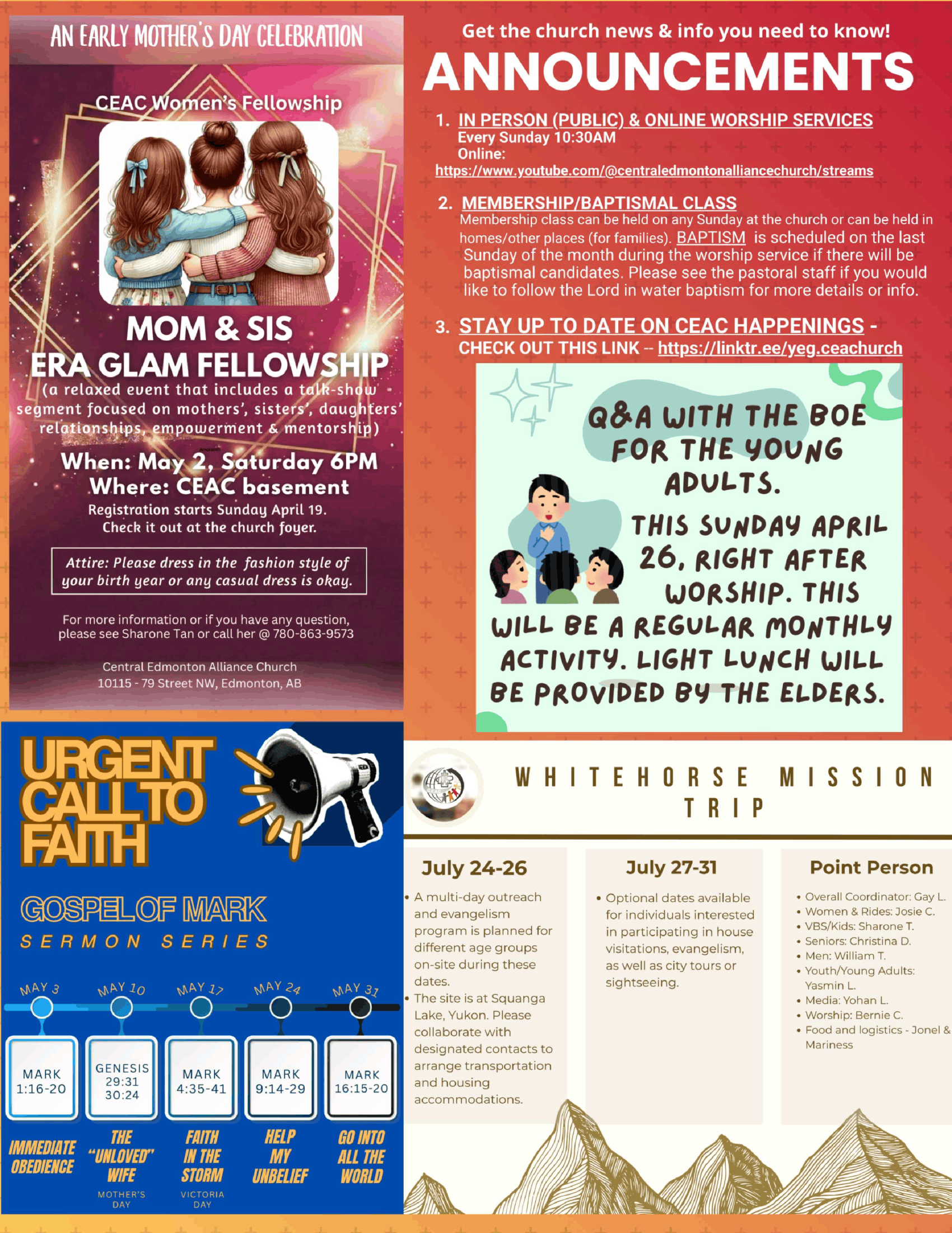 April 26 church e-bulletin-3.png
