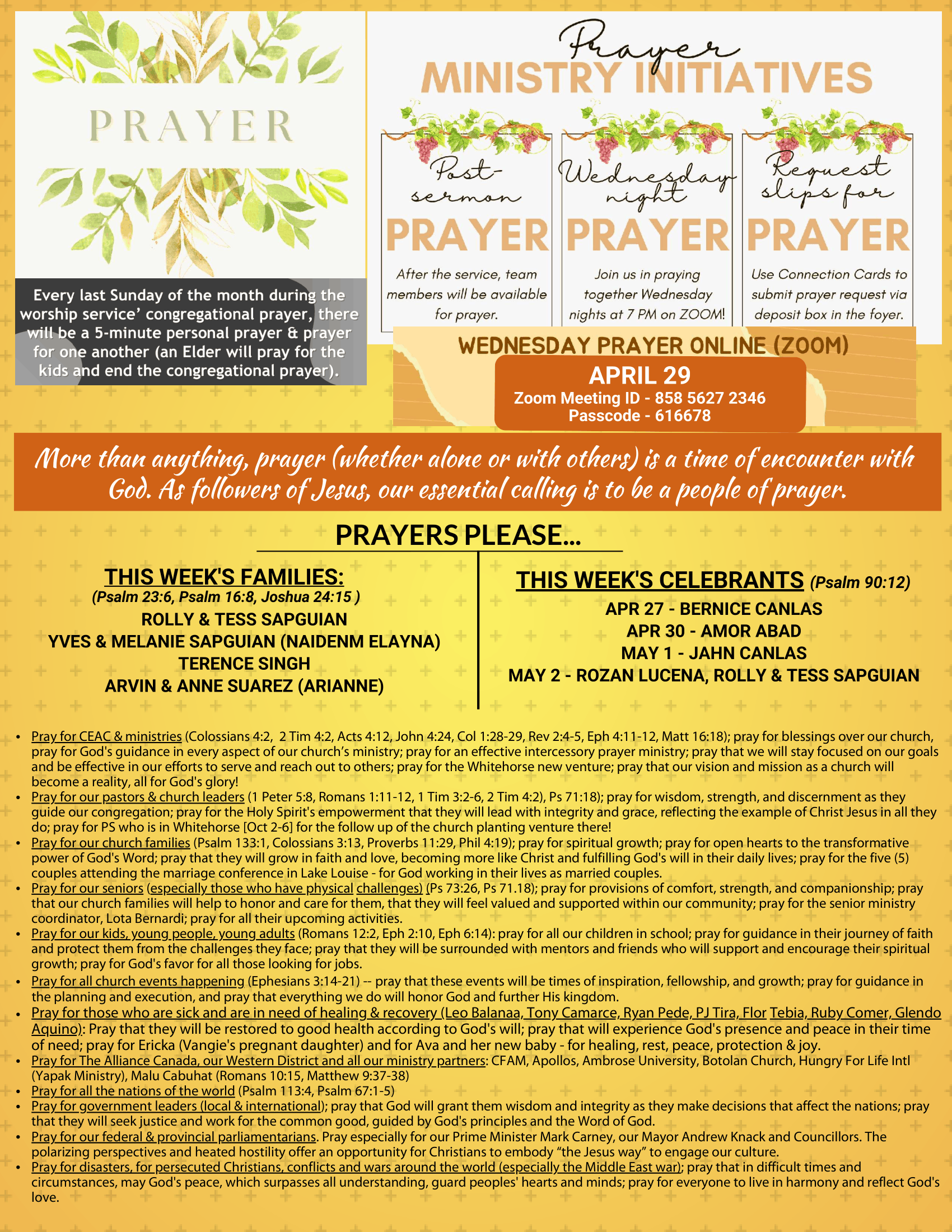 April 26 church e-bulletin-4.png