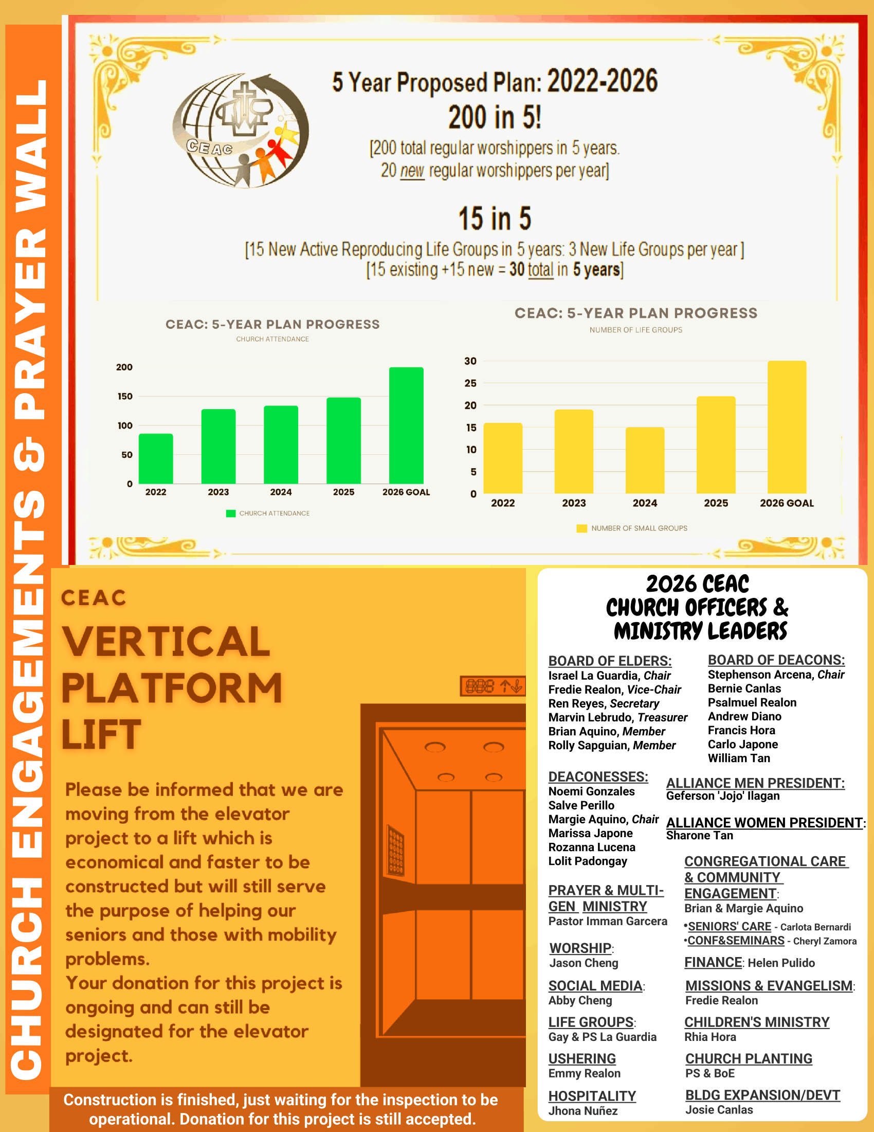 April 26 church e-bulletin-5.png