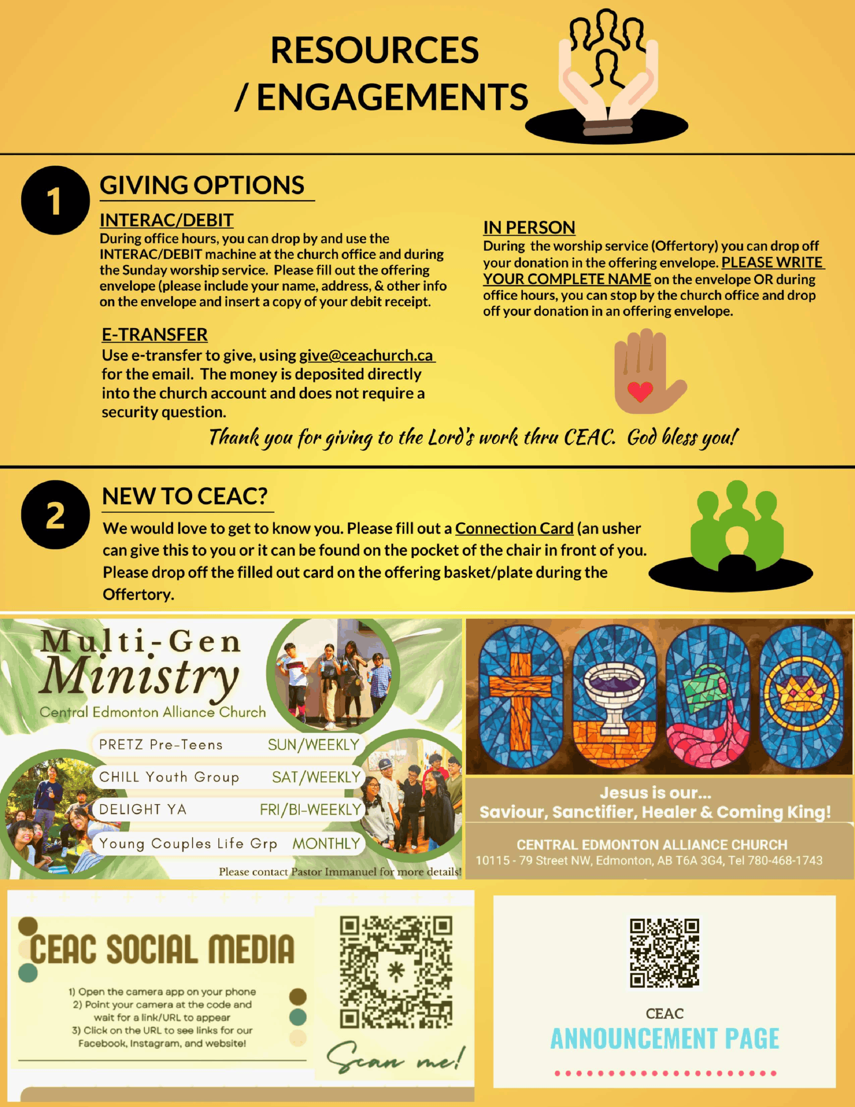 April 26 church e-bulletin-6.png