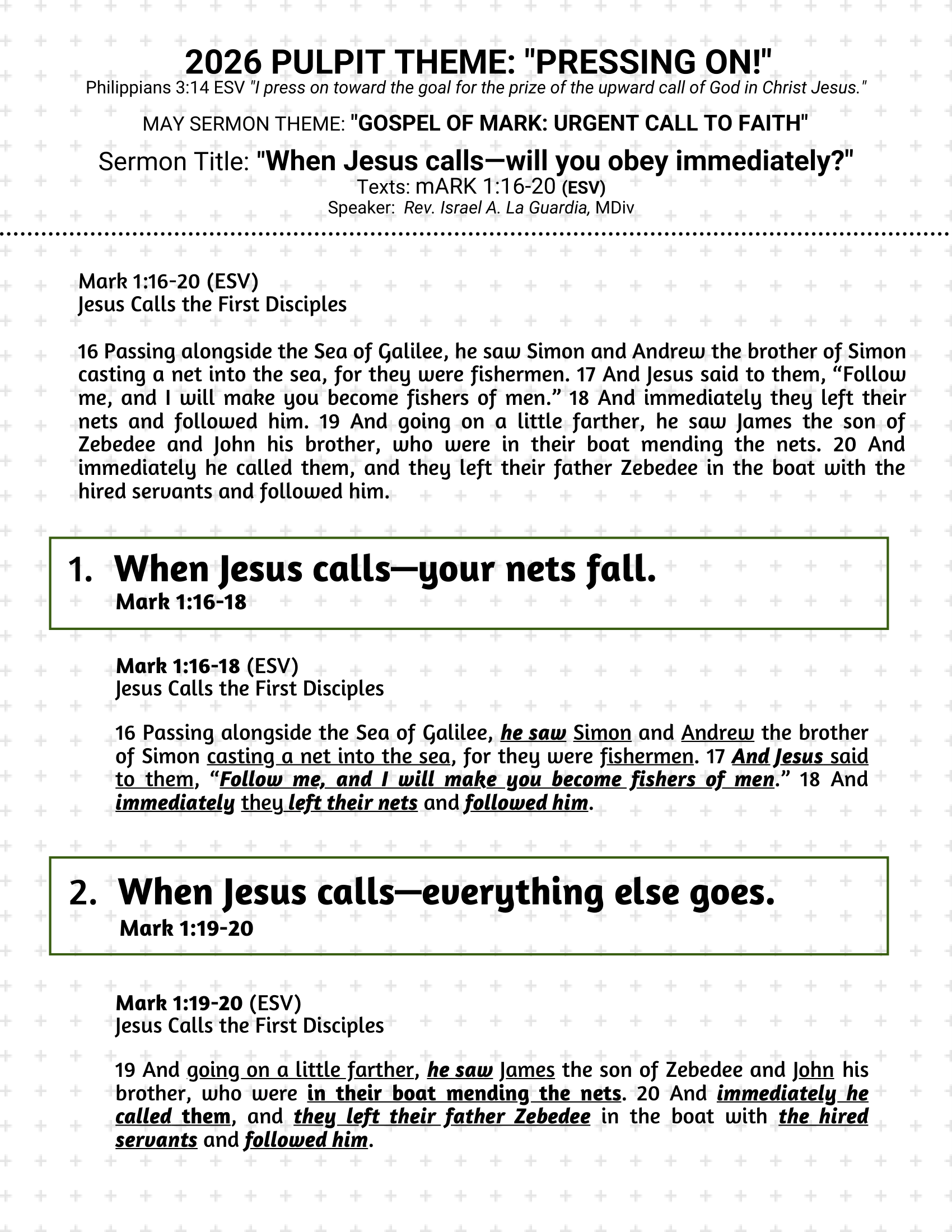 May 3 church e-bulletin-2.png