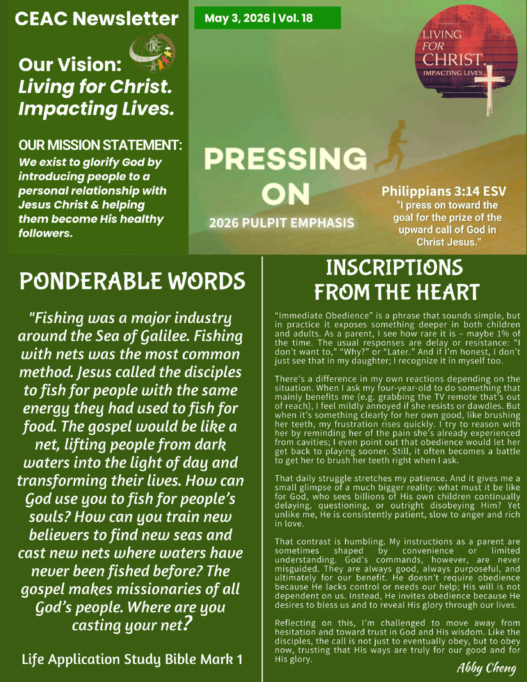 May 3 church e-bulletin-1.png