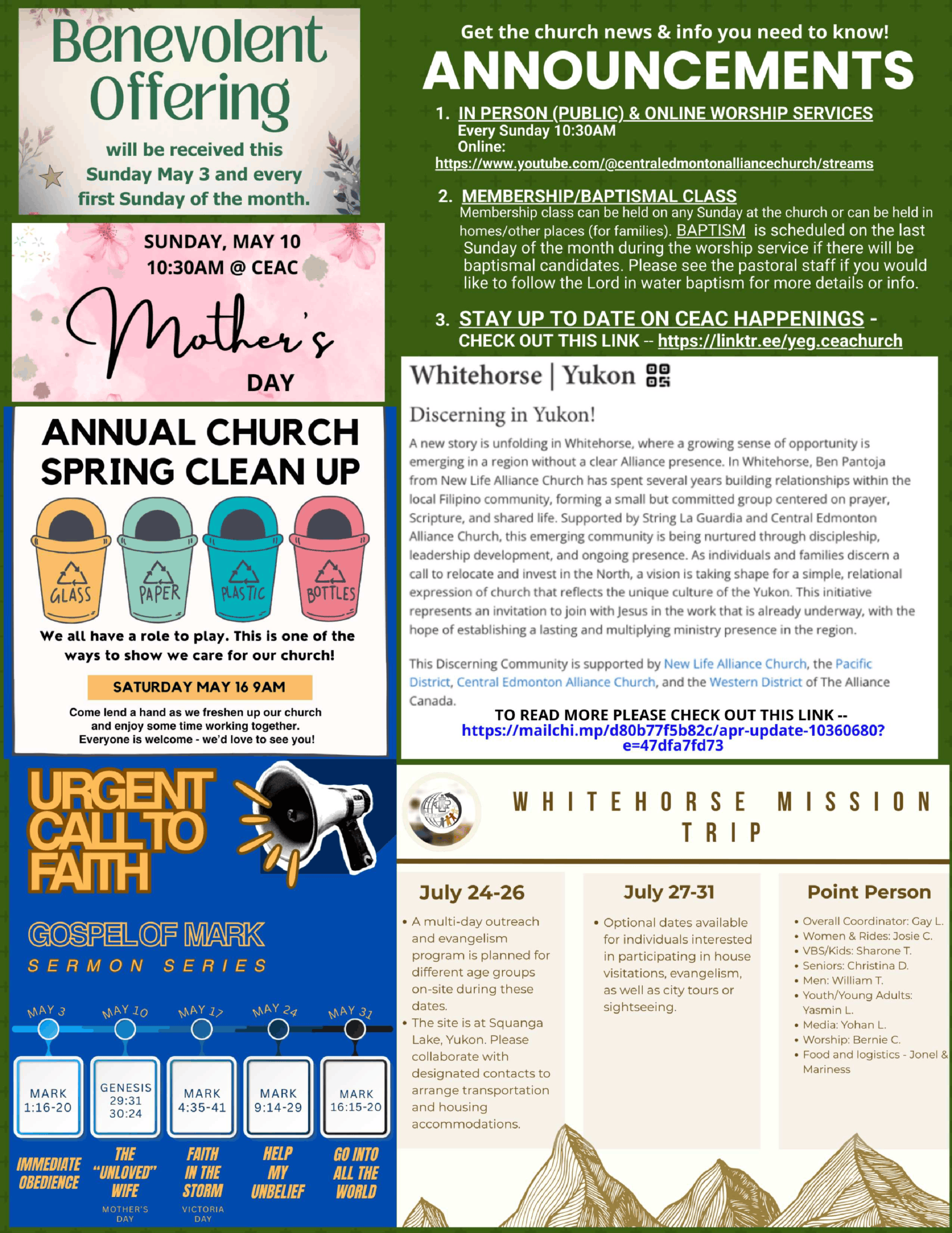 May 3 church e-bulletin-3.png