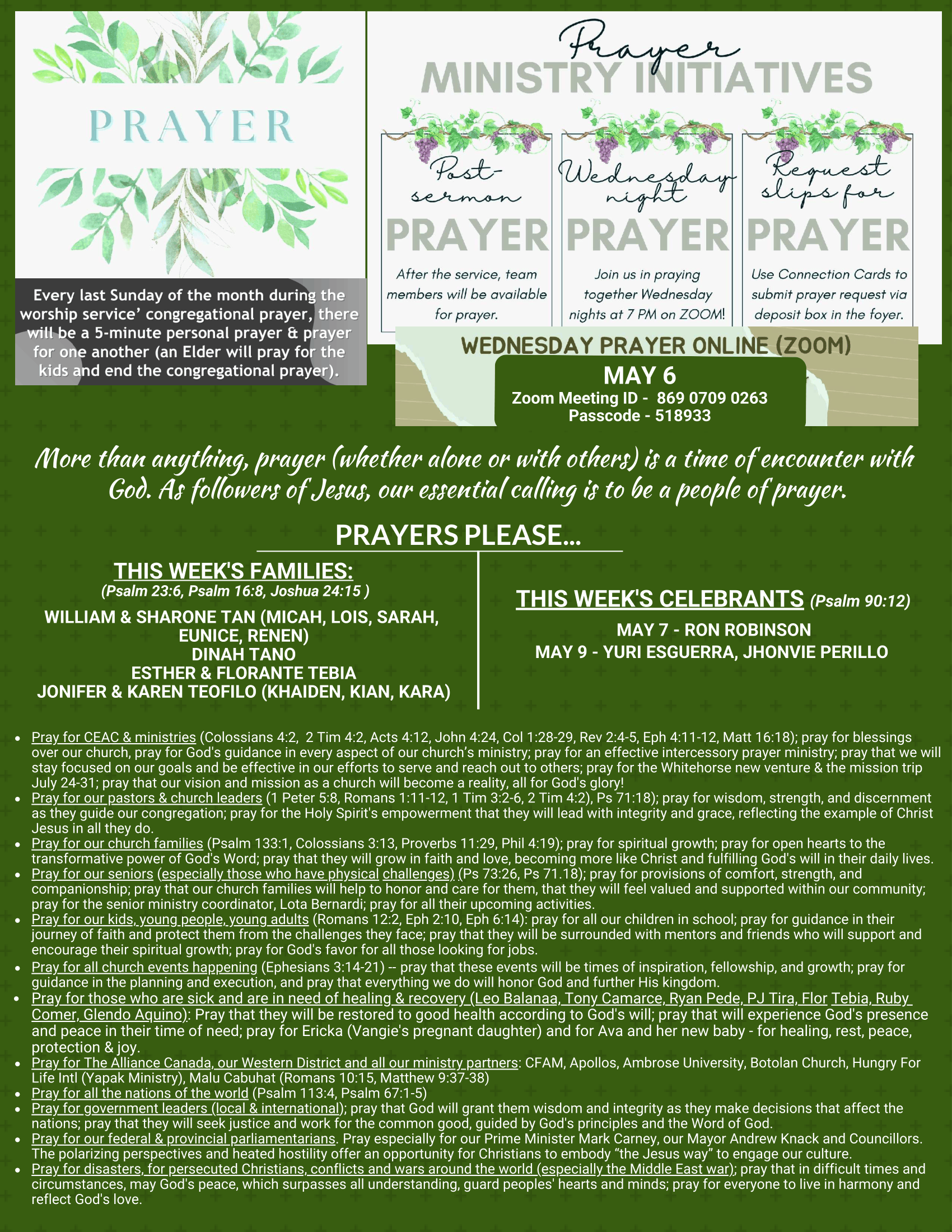 May 3 church e-bulletin-4.png