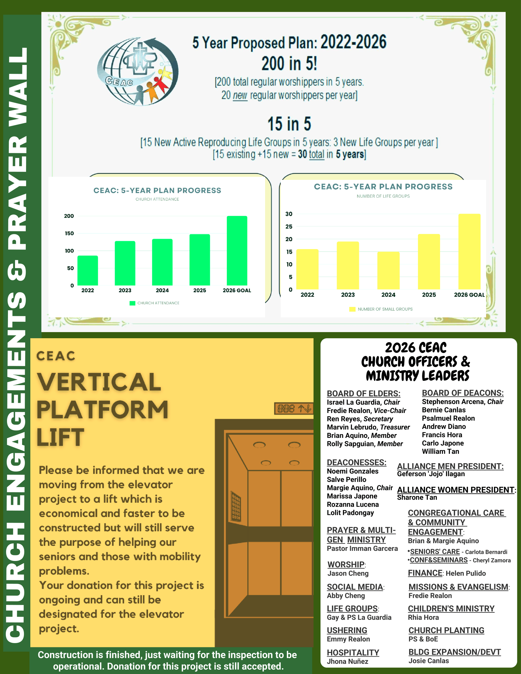 May 3 church e-bulletin-5.png
