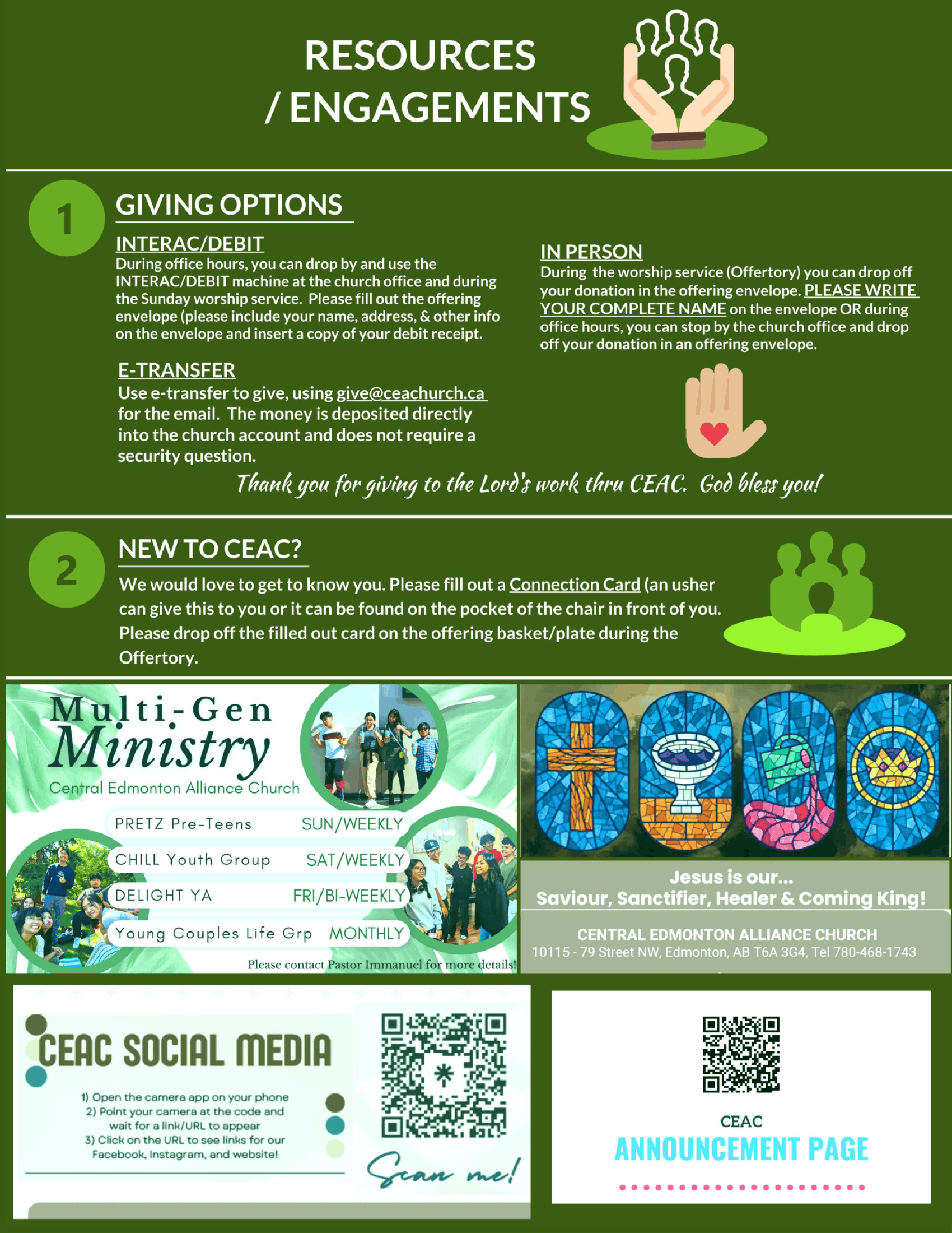 May 3 church e-bulletin-6.png