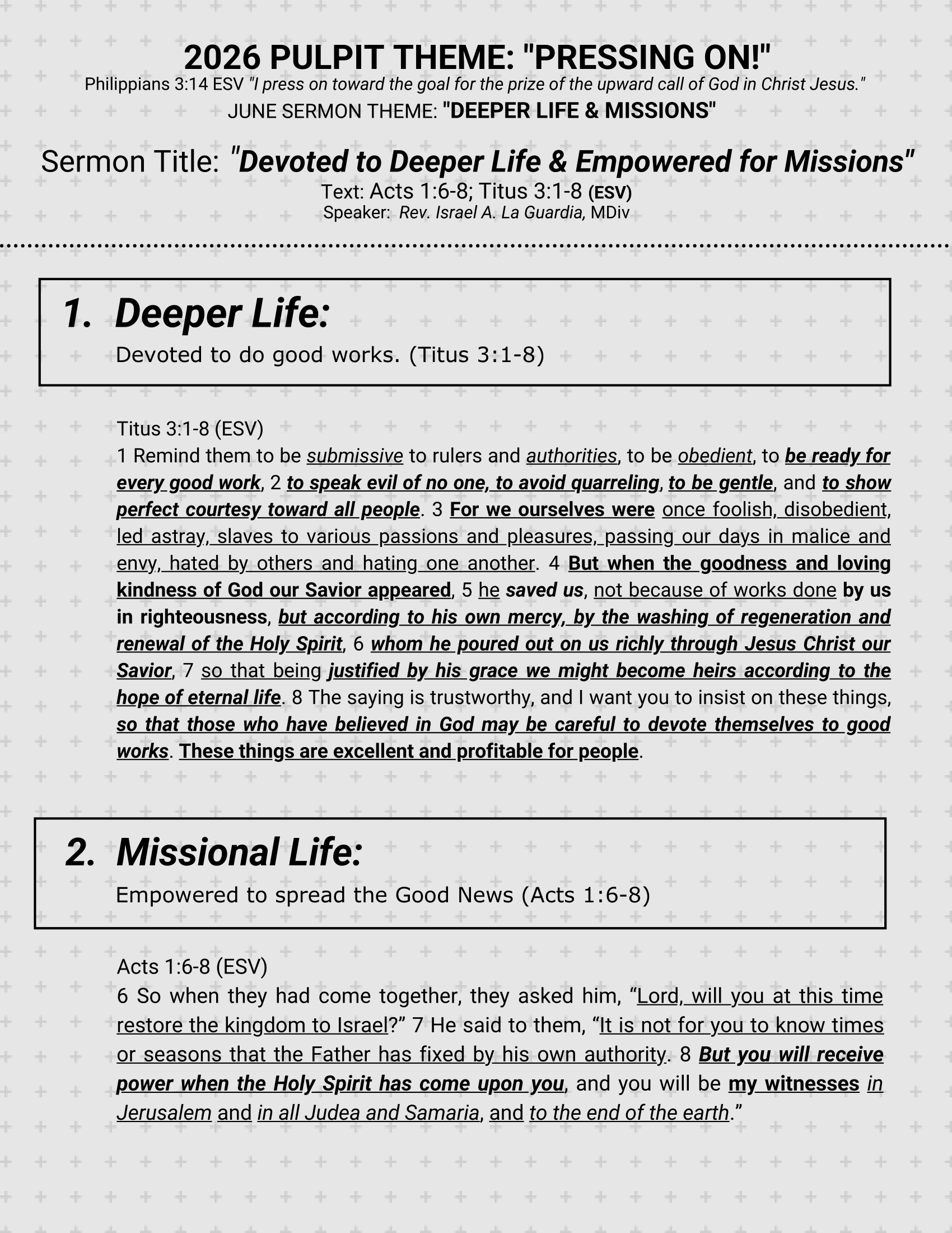 June 7 church e-bulletin-2.png