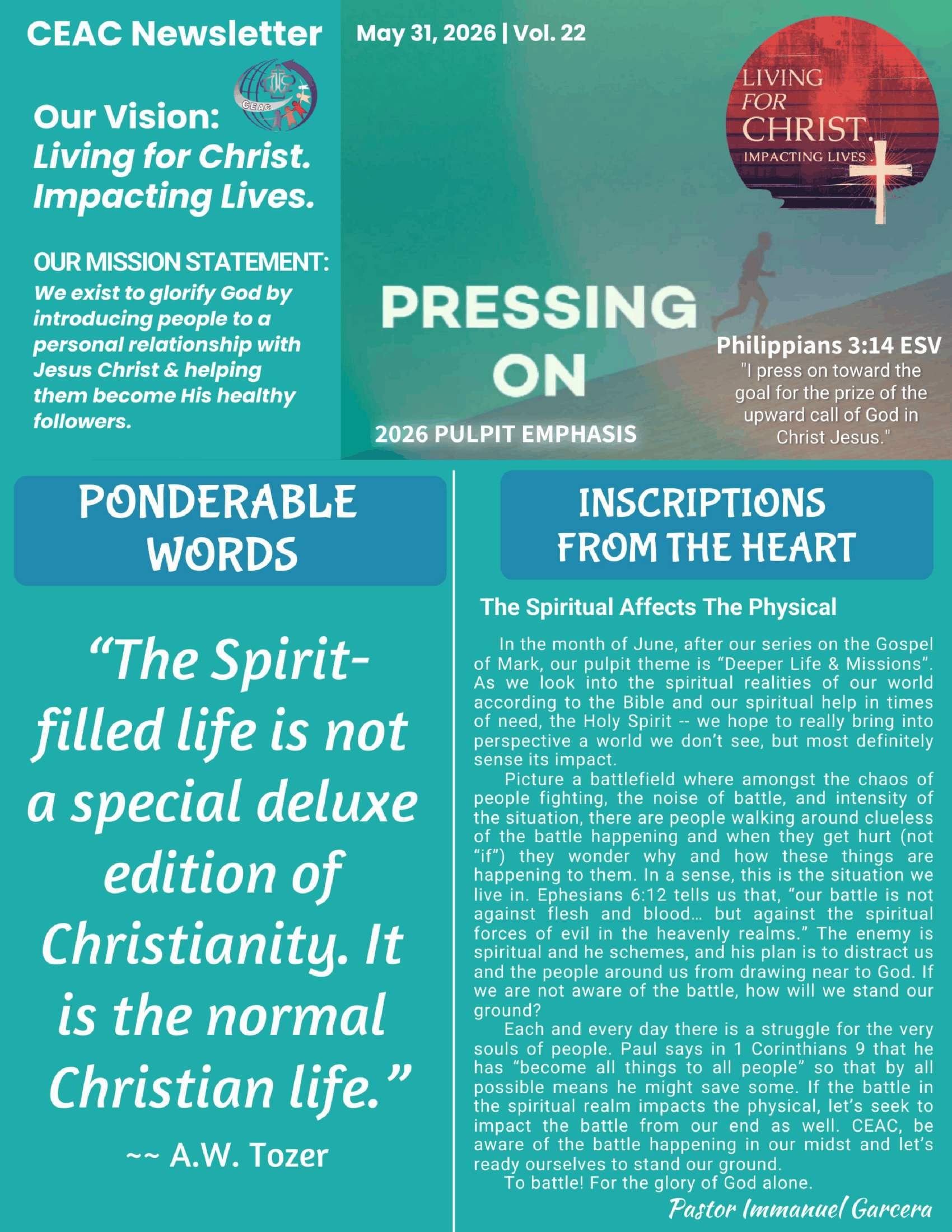 June 7 church e-bulletin-1.png