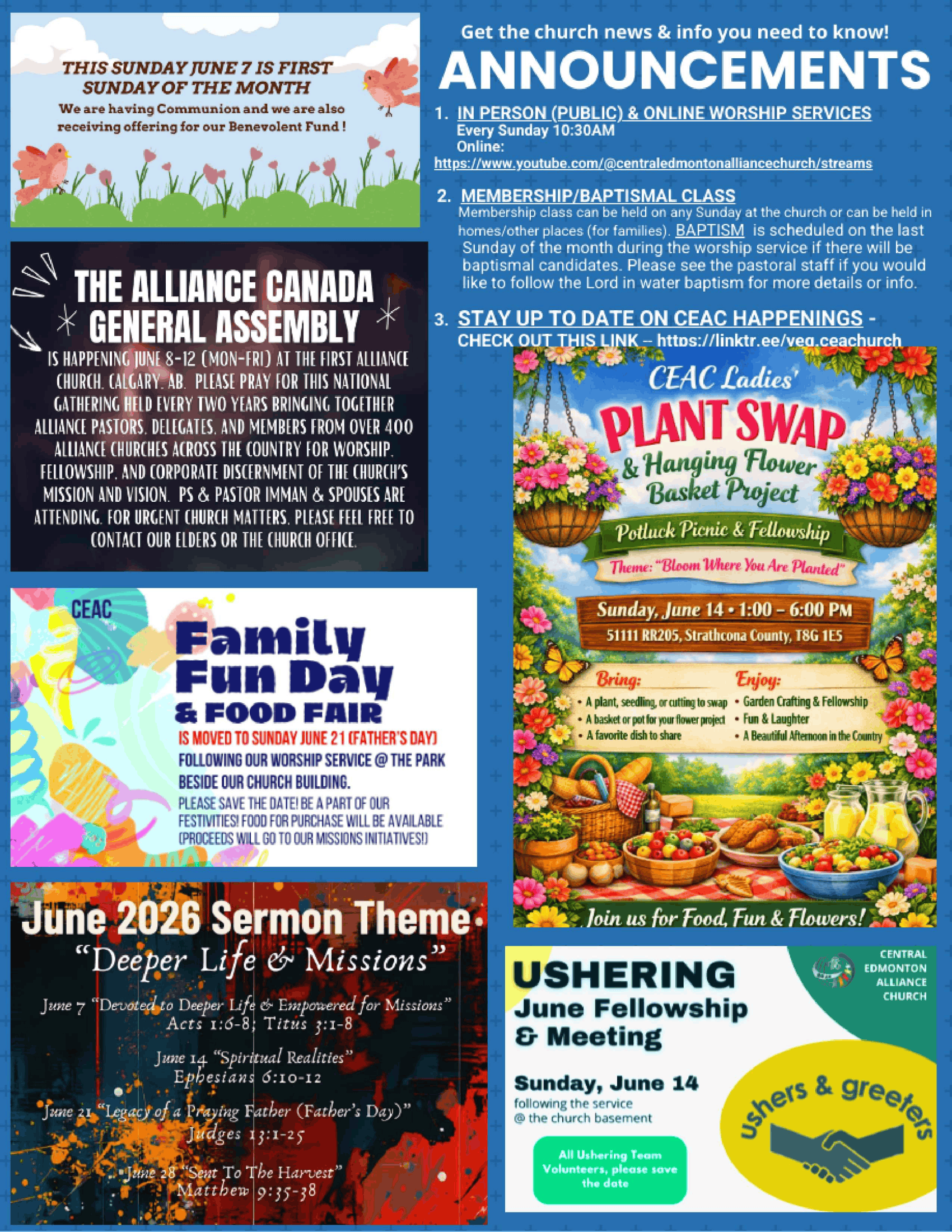 June 7 church e-bulletin-3.png