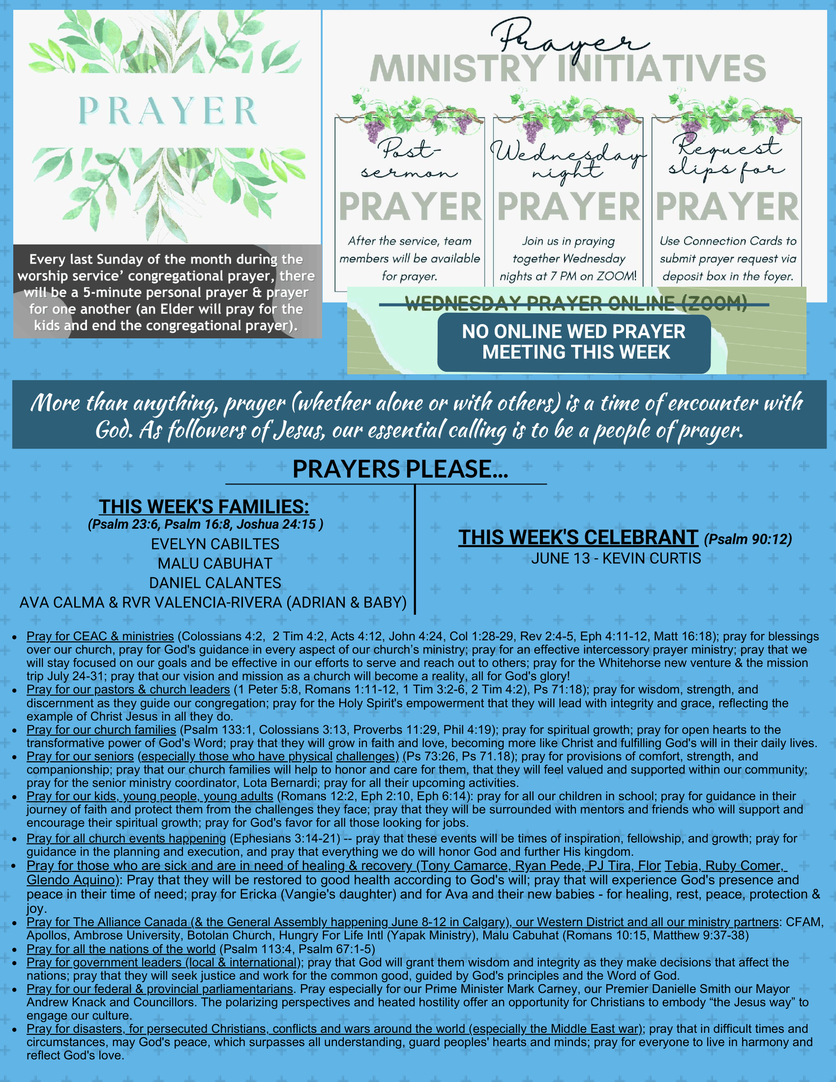 June 7 church e-bulletin-4.png