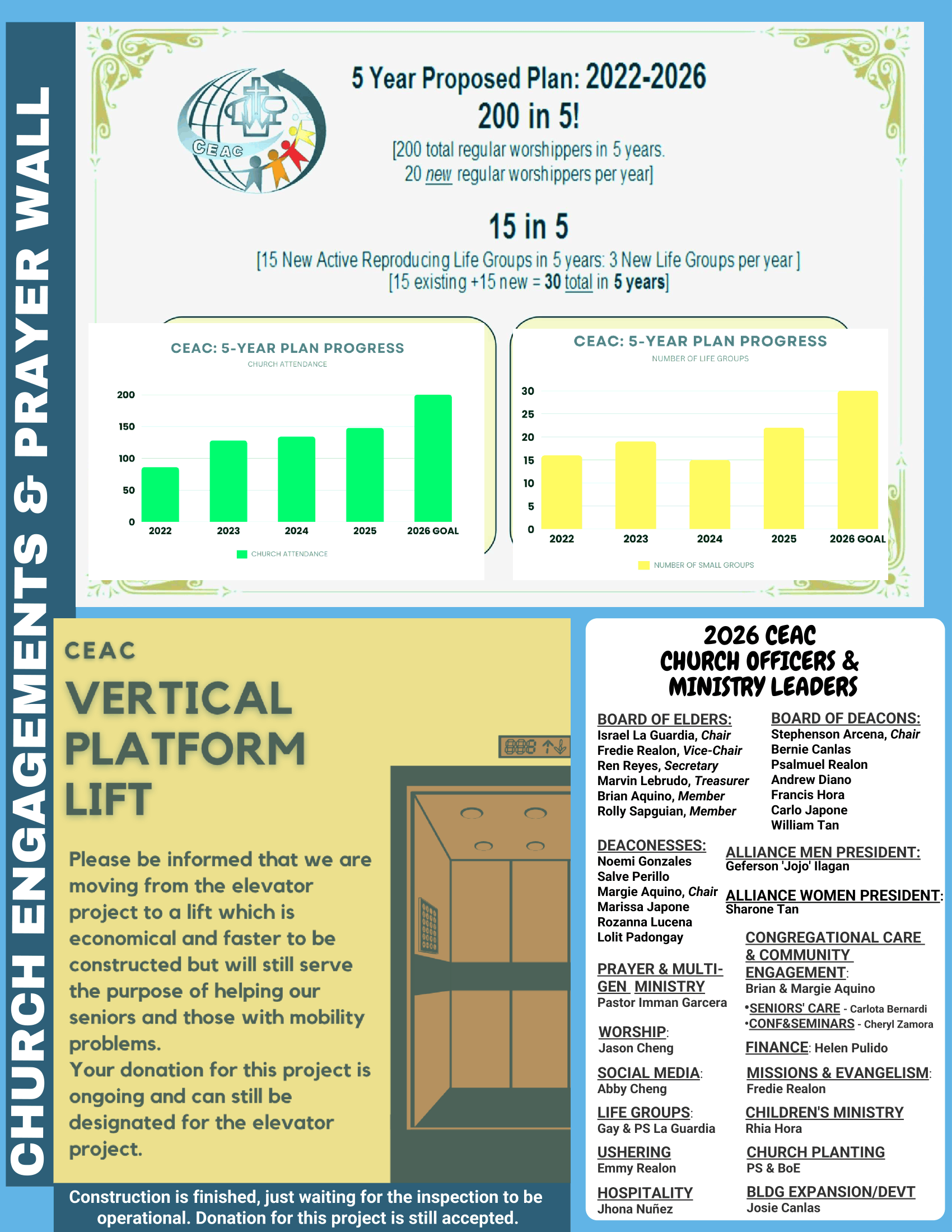 June 7 church e-bulletin-5.png