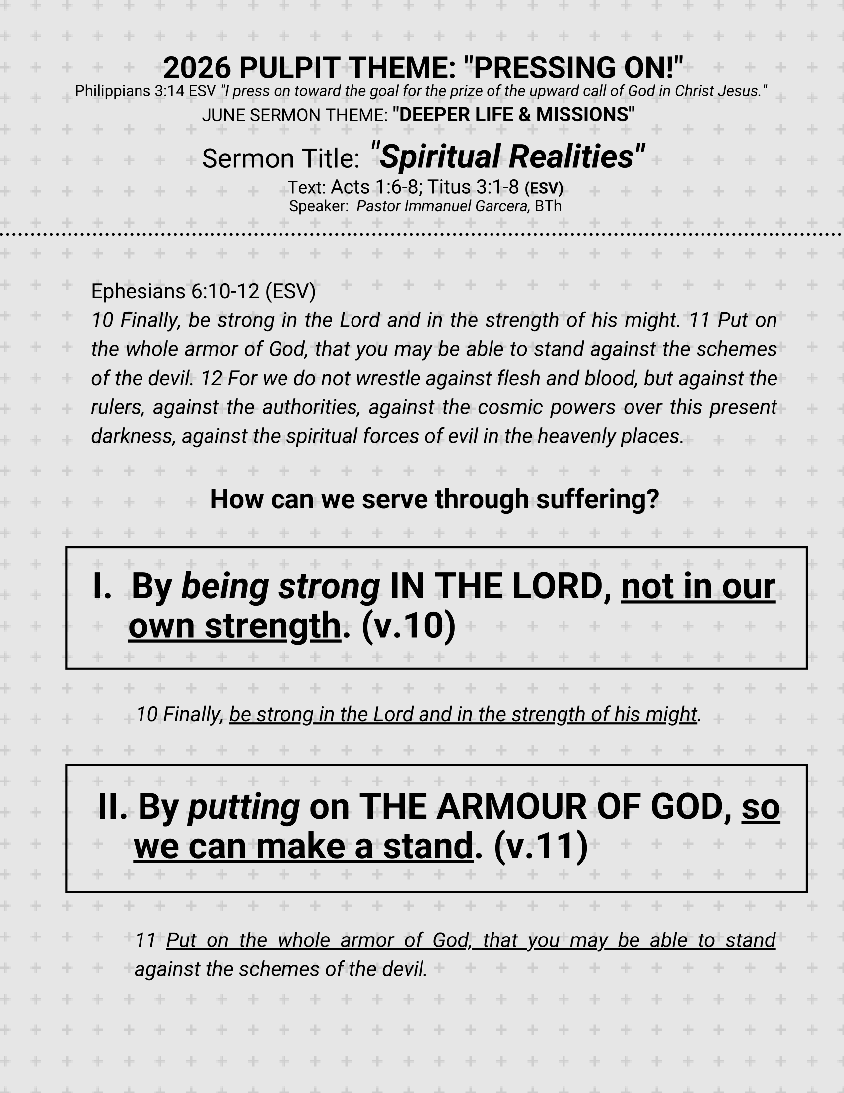 June 14 church e-bulletin-2.png