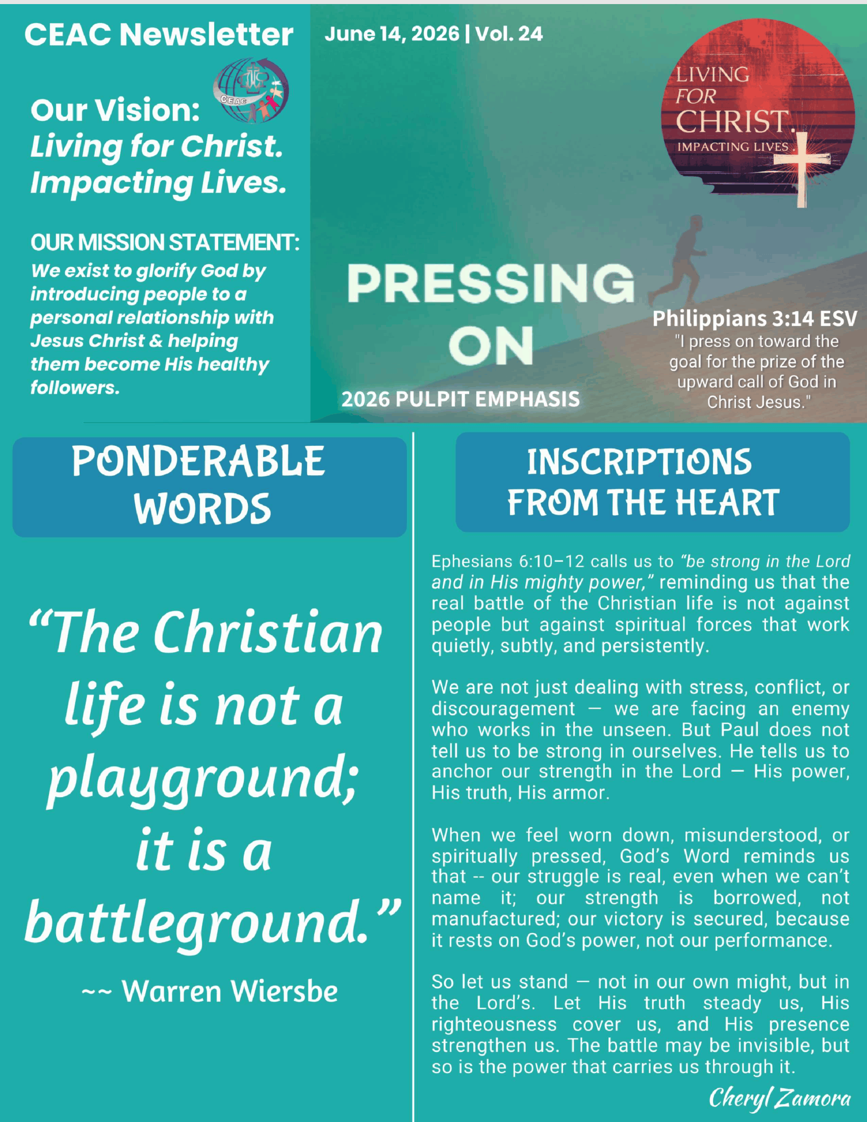 June 14 church e-bulletin-1.png