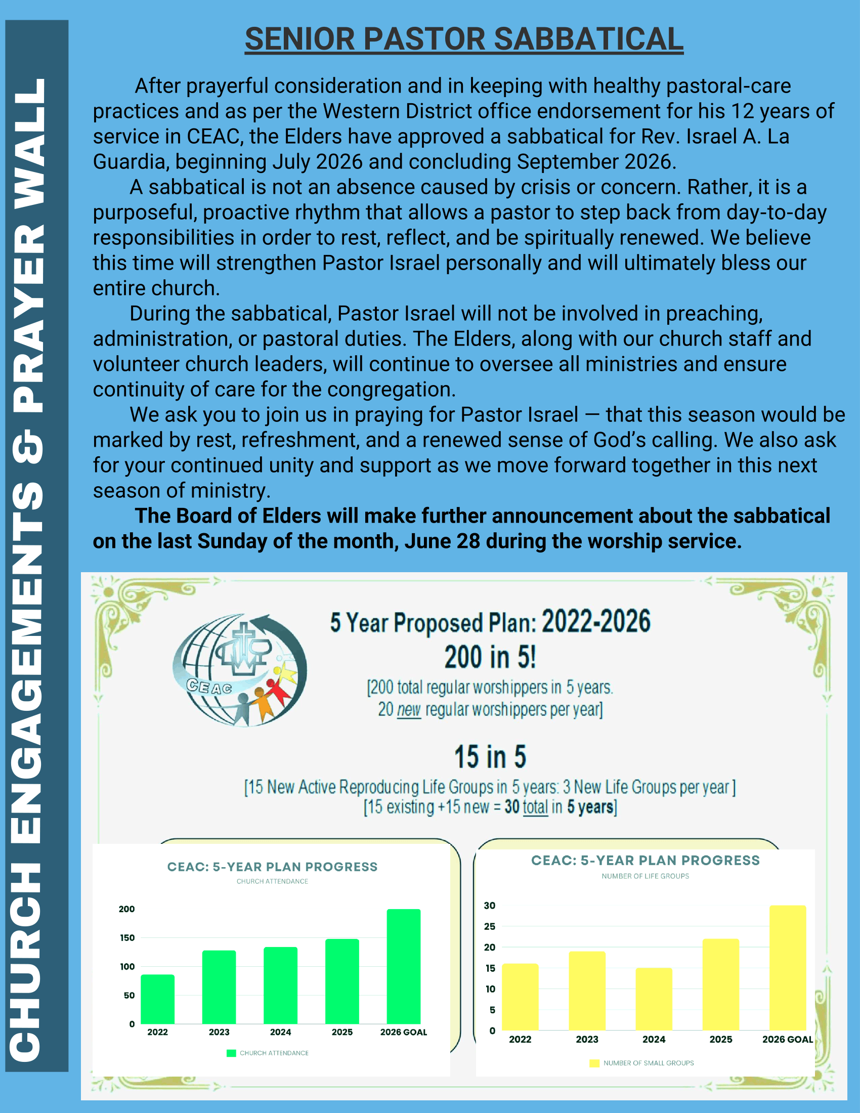 June 14 church e-bulletin-3.png