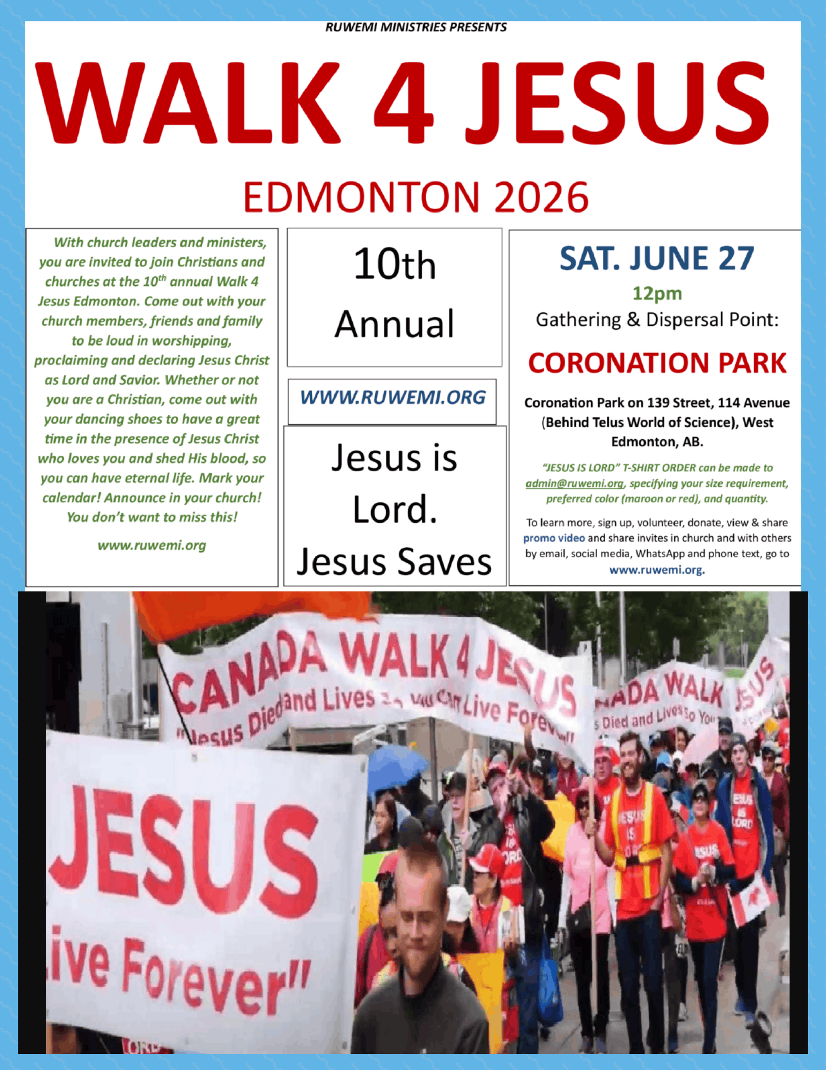June 14 church e-bulletin-5.png