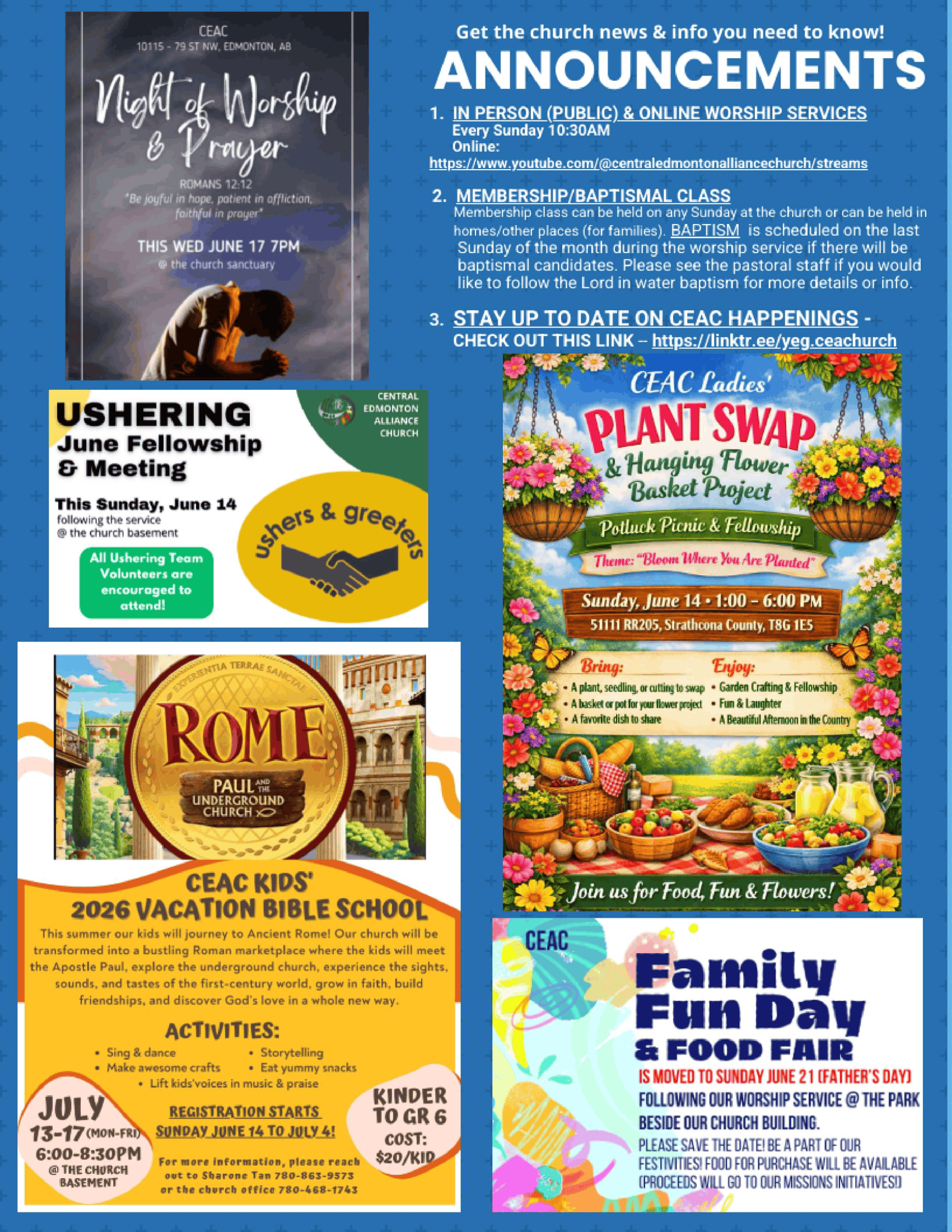 June 14 church e-bulletin-4.png