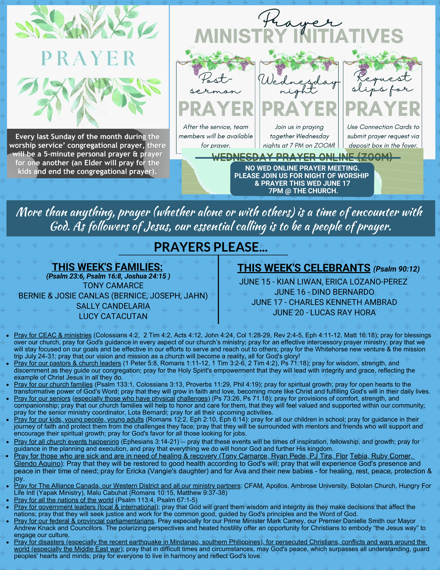 June 14 church e-bulletin-6.png