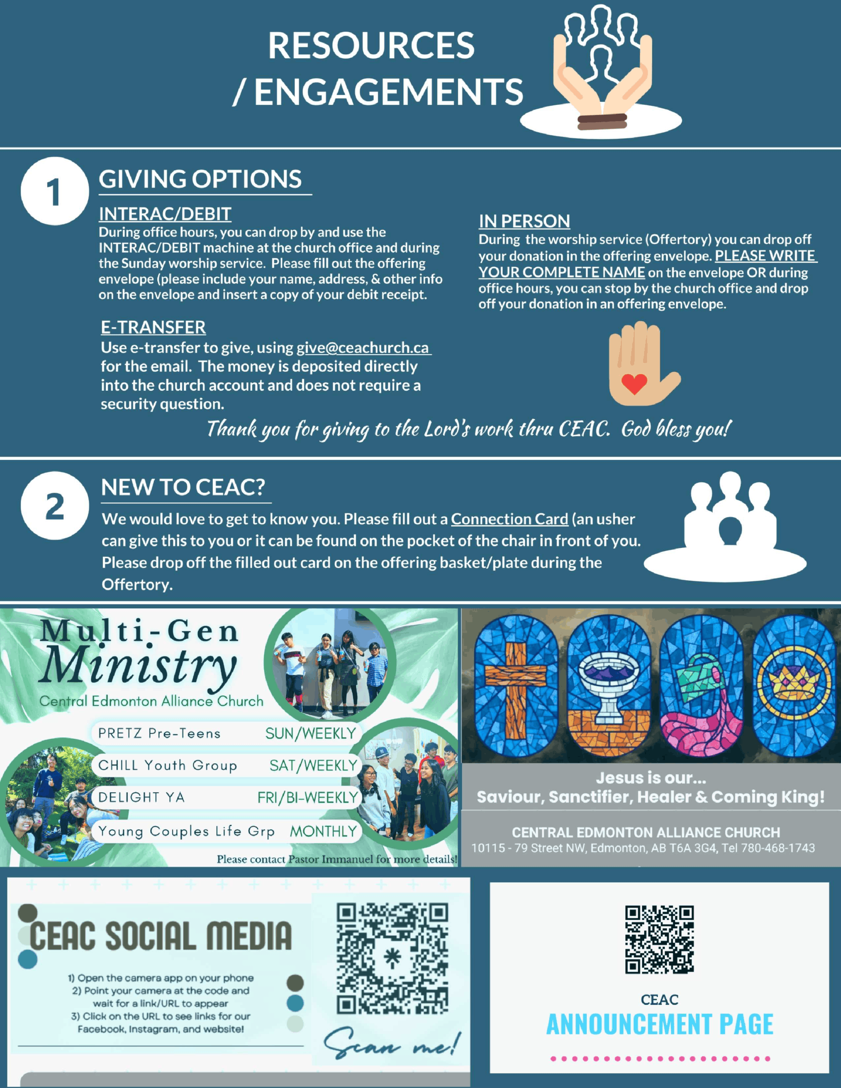 June 14 church e-bulletin-7.png
