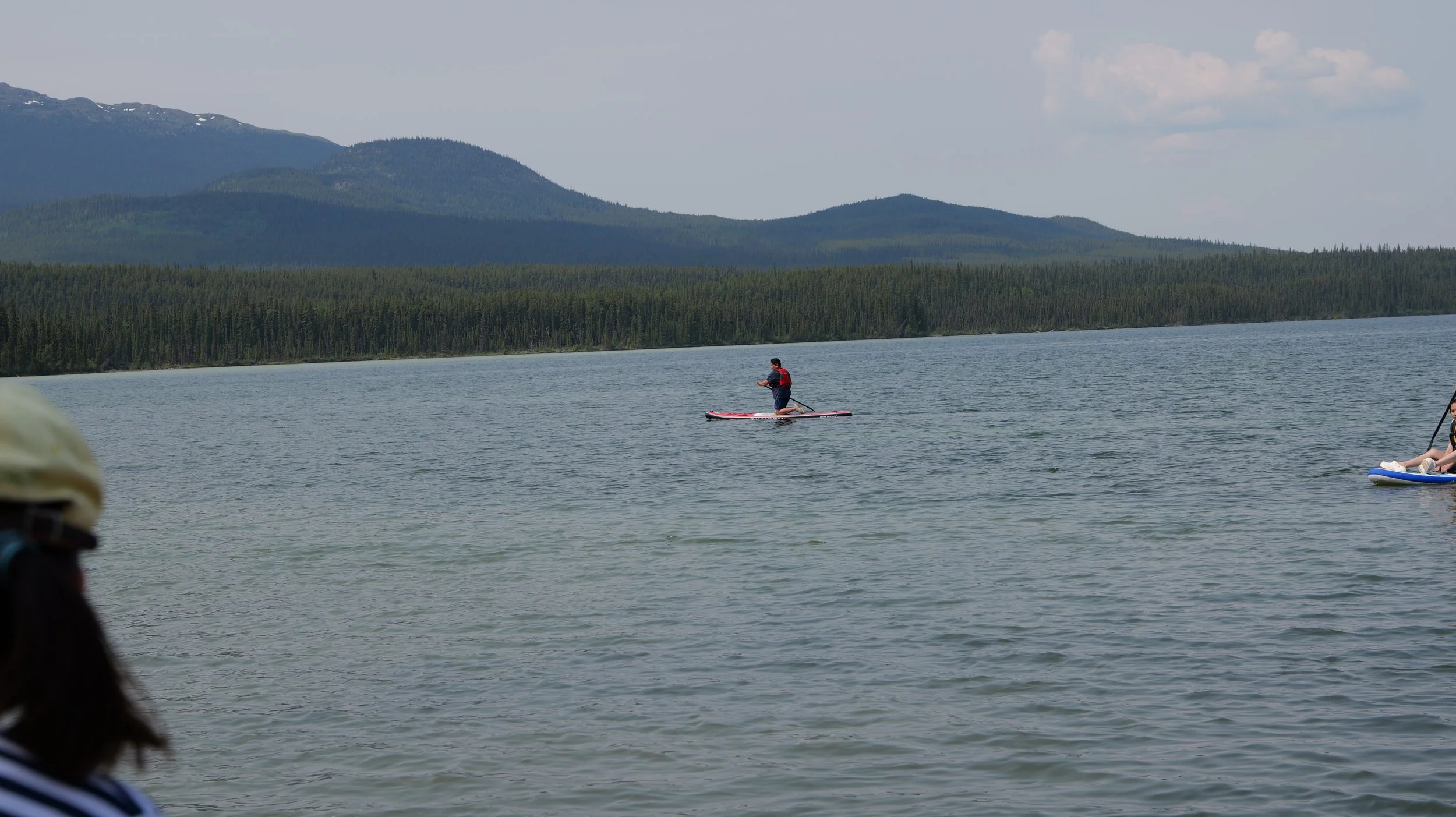 P1000134.JPG