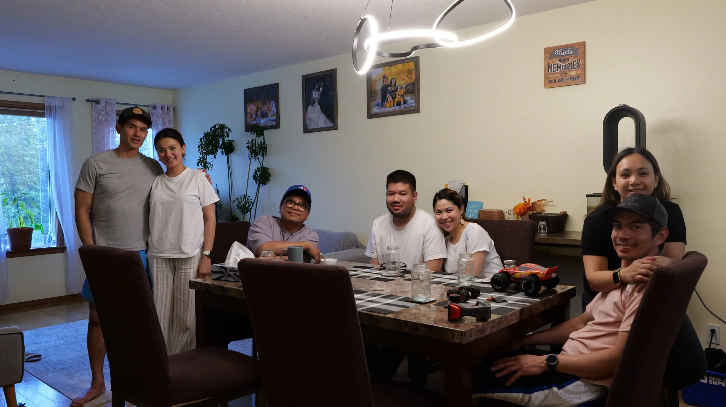 P1000556.JPG