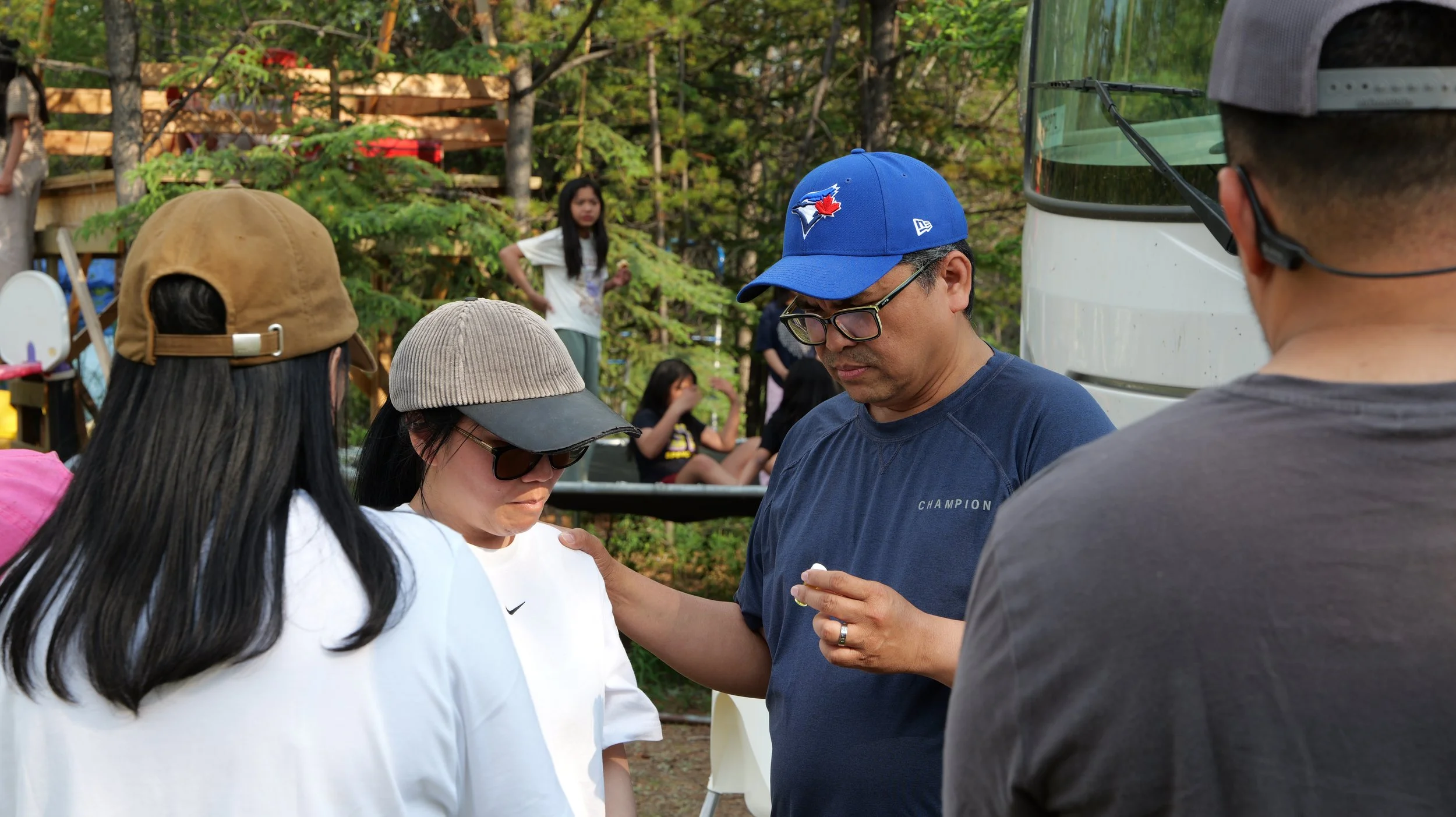 P1000313.JPG