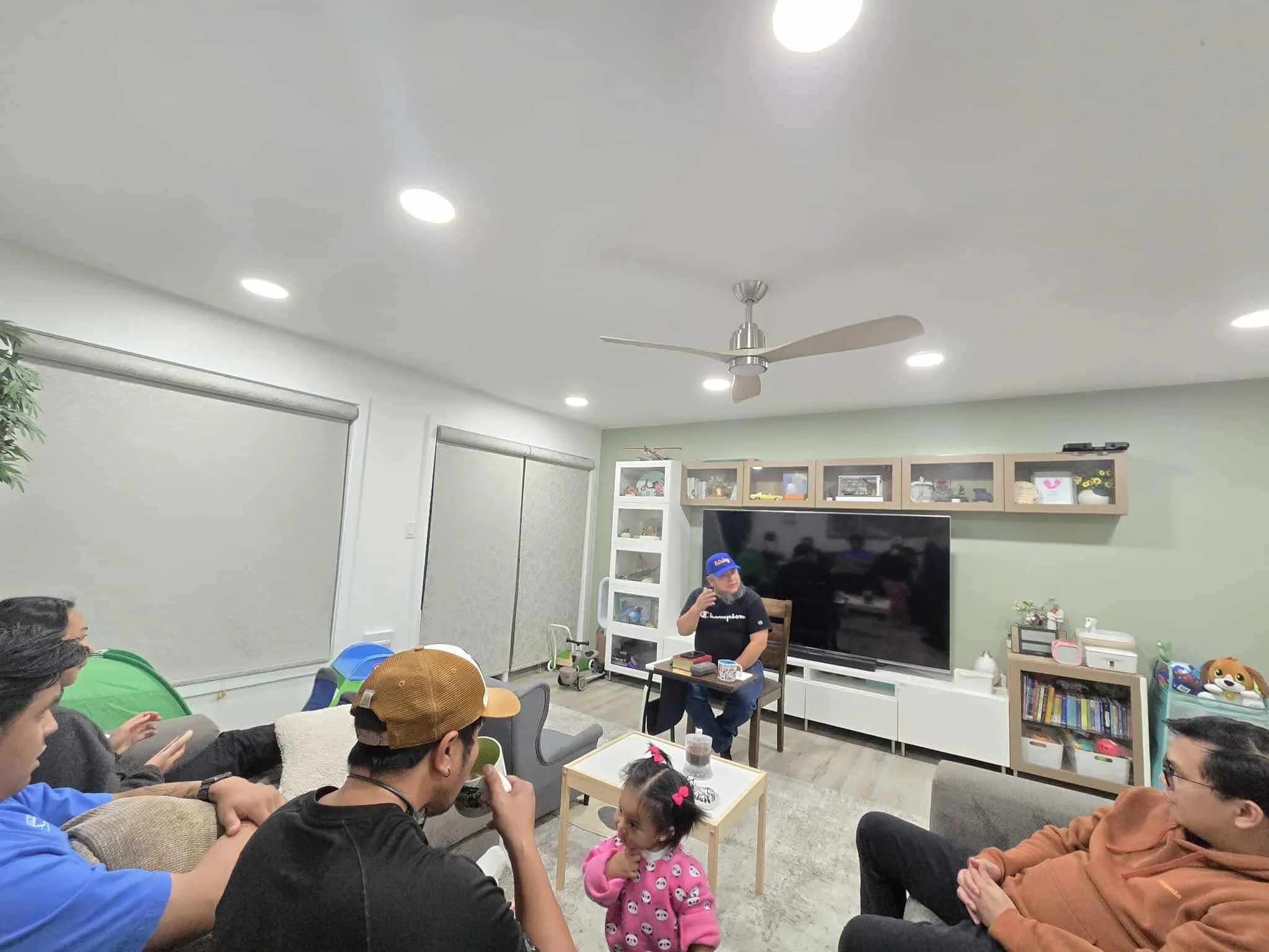 d14766258fe7a0a7cdaa5ec744c8c4ec.jpeg