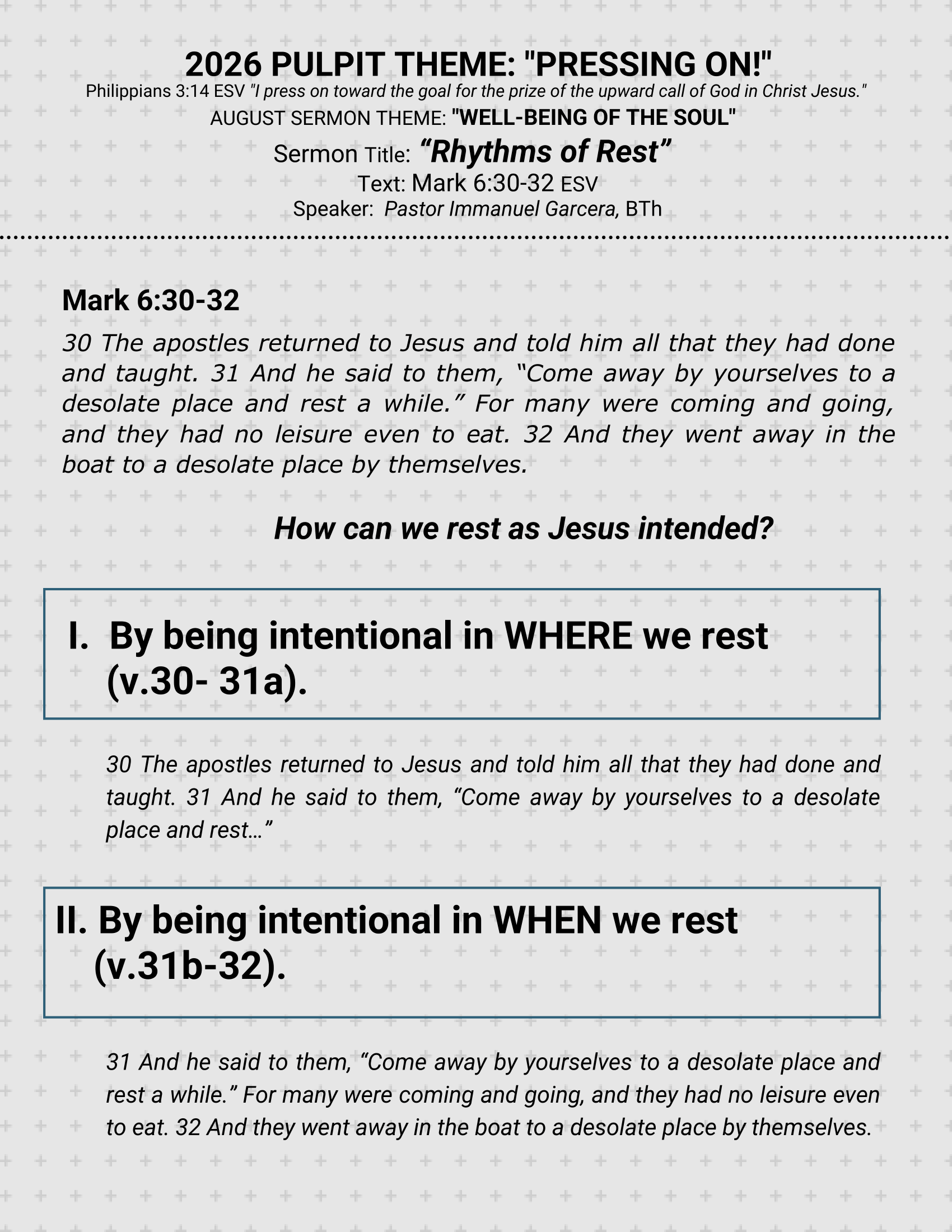 August 2 church e-bulletin-2.png