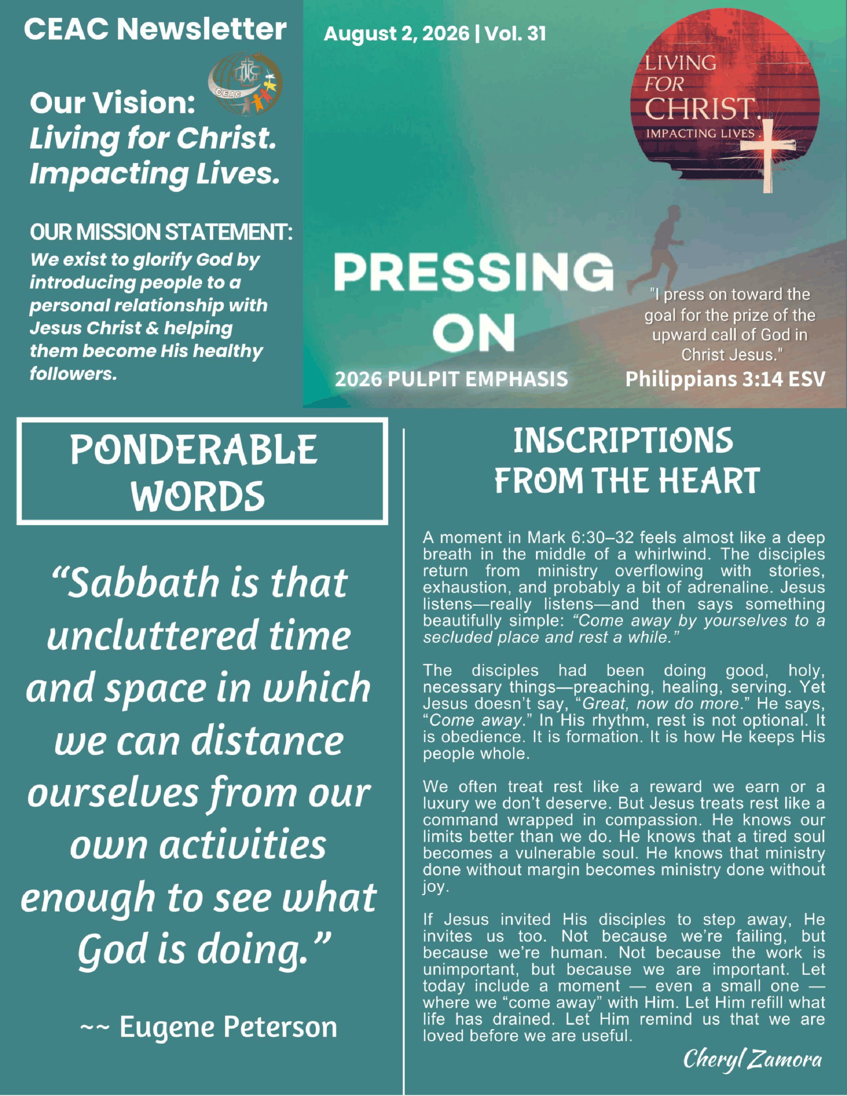 August 2 church e-bulletin-1.png