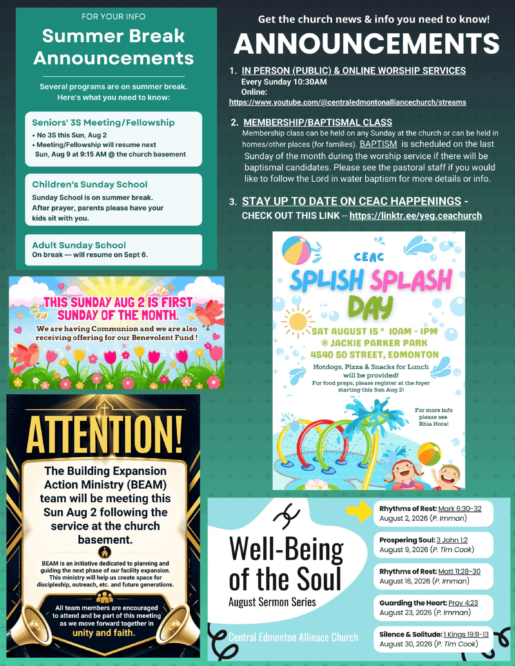 August 2 church e-bulletin-3.png