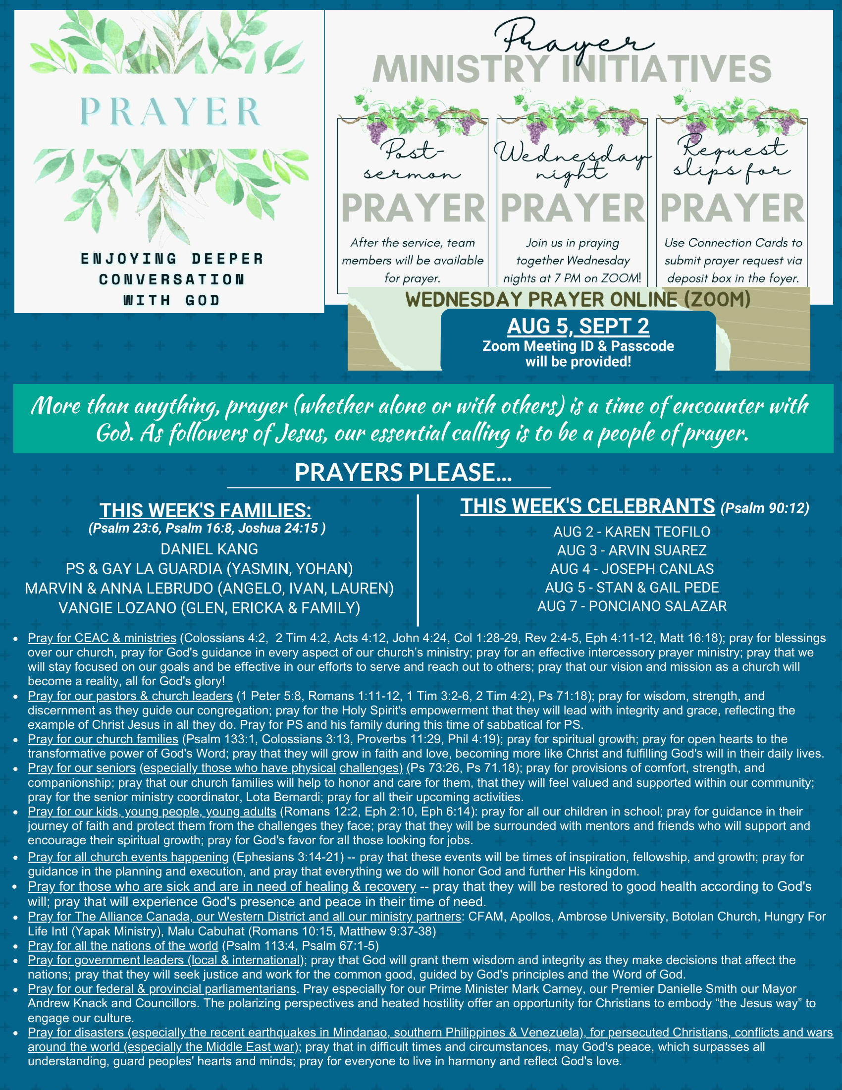 August 2 church e-bulletin-4.png