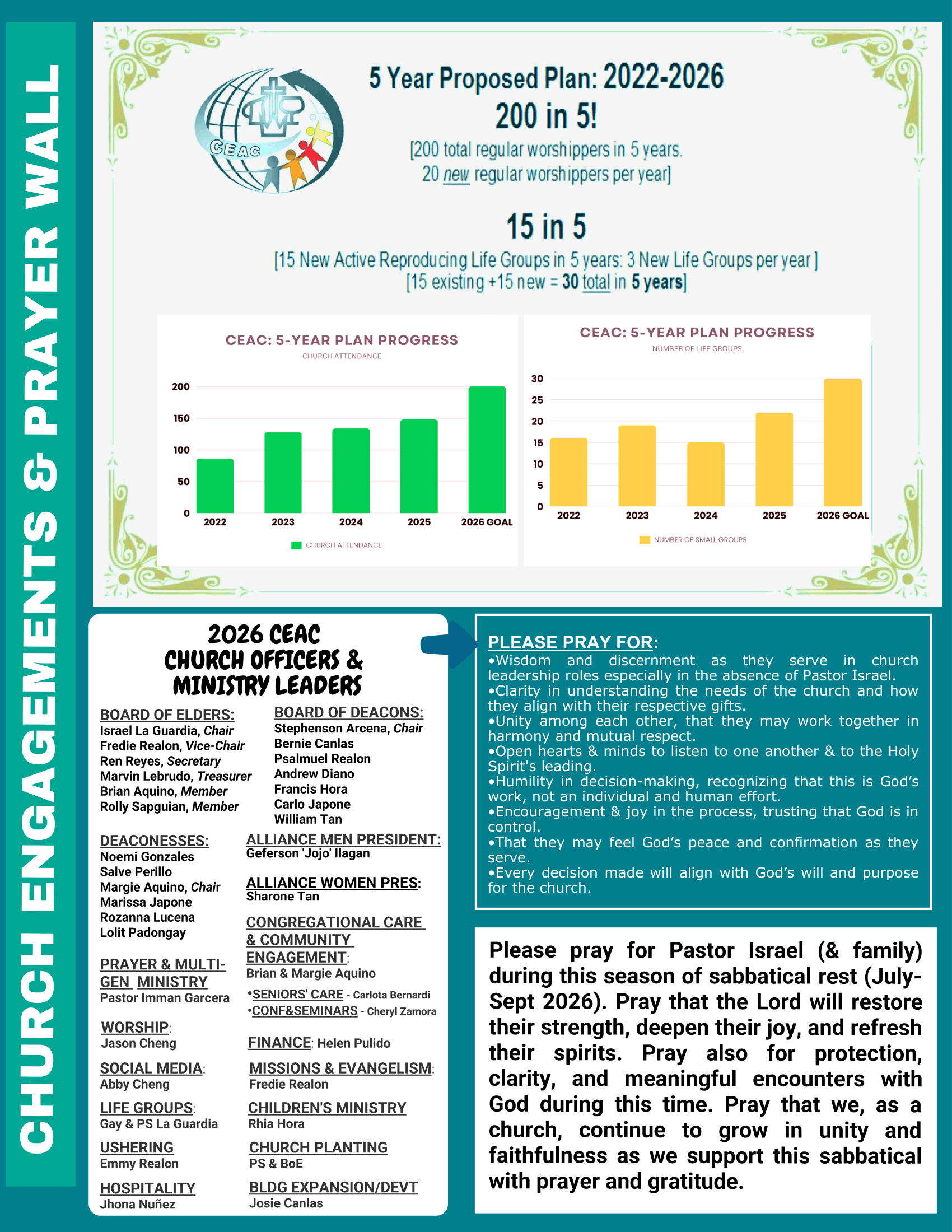 August 2 church e-bulletin-5.png