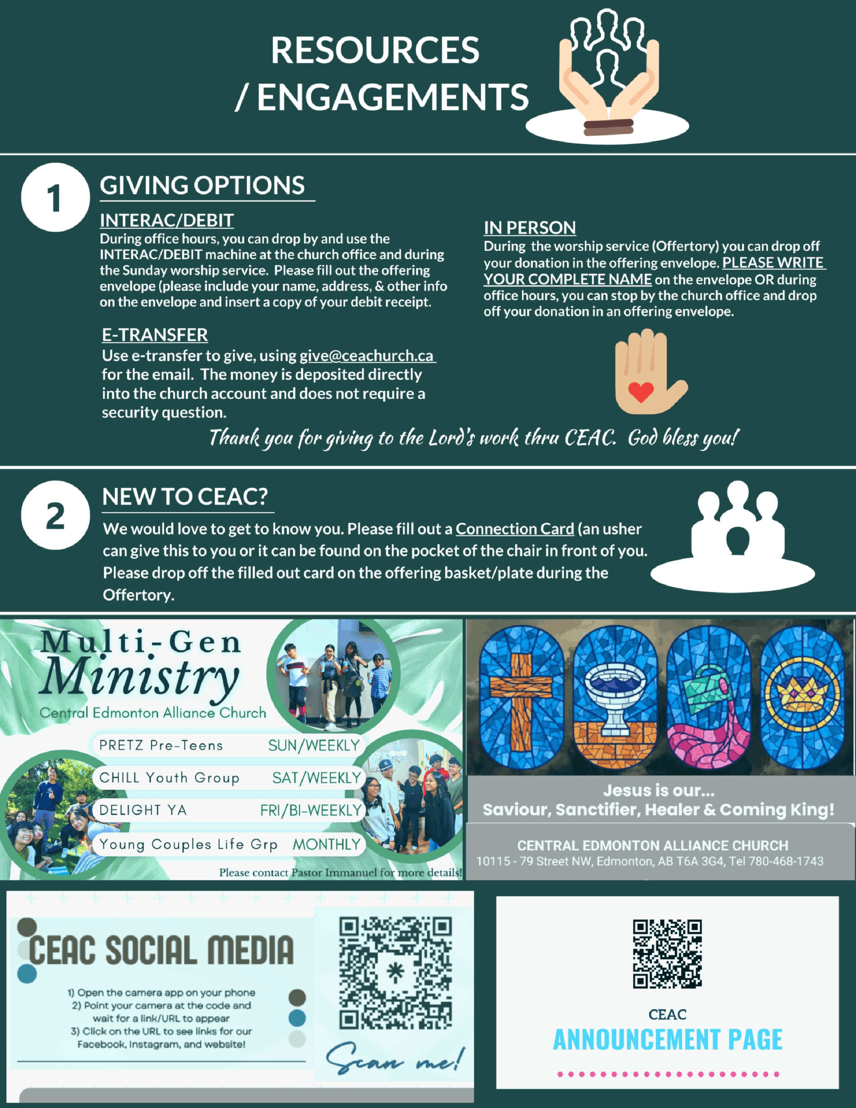 August 2 church e-bulletin-6.png