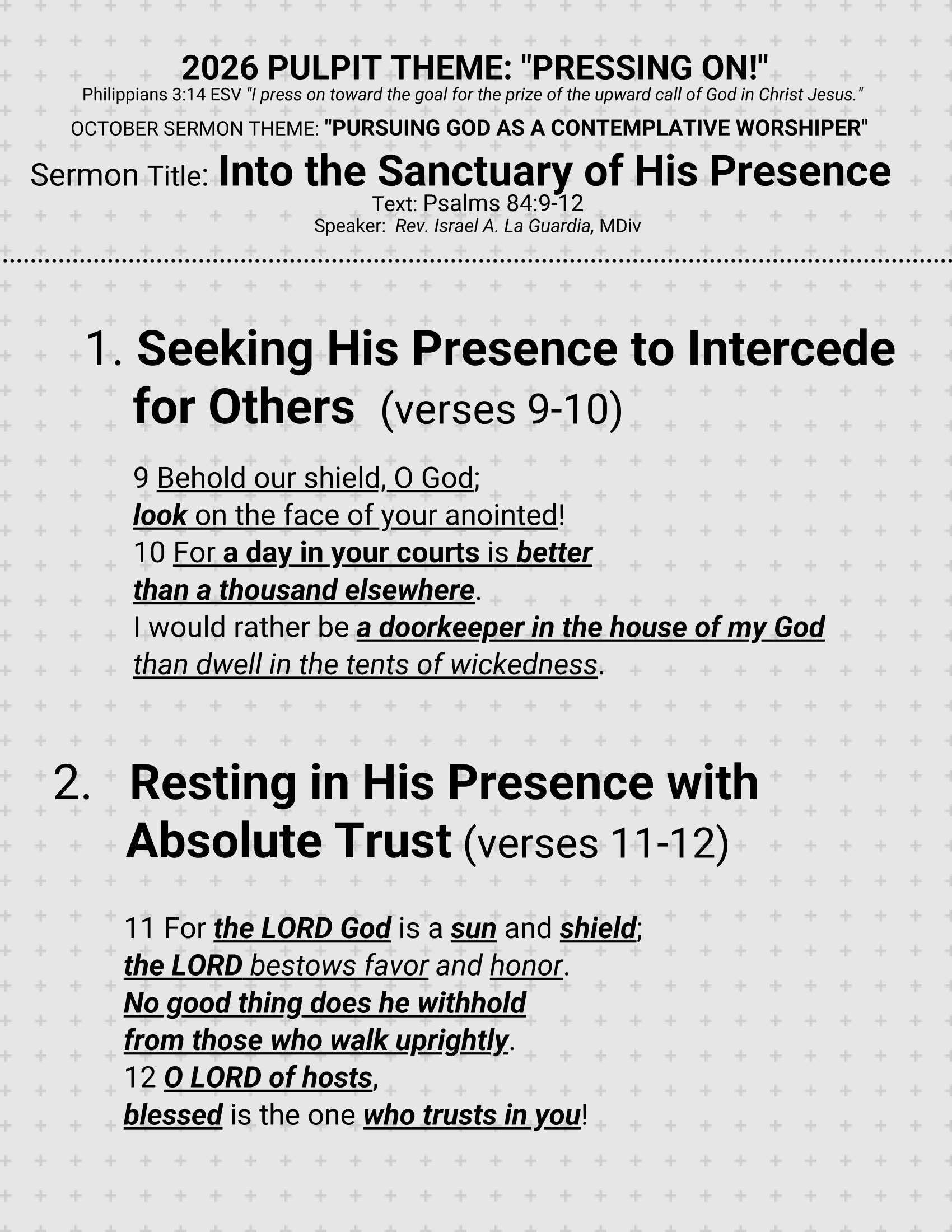 October 25 church e-bulletin-2.png