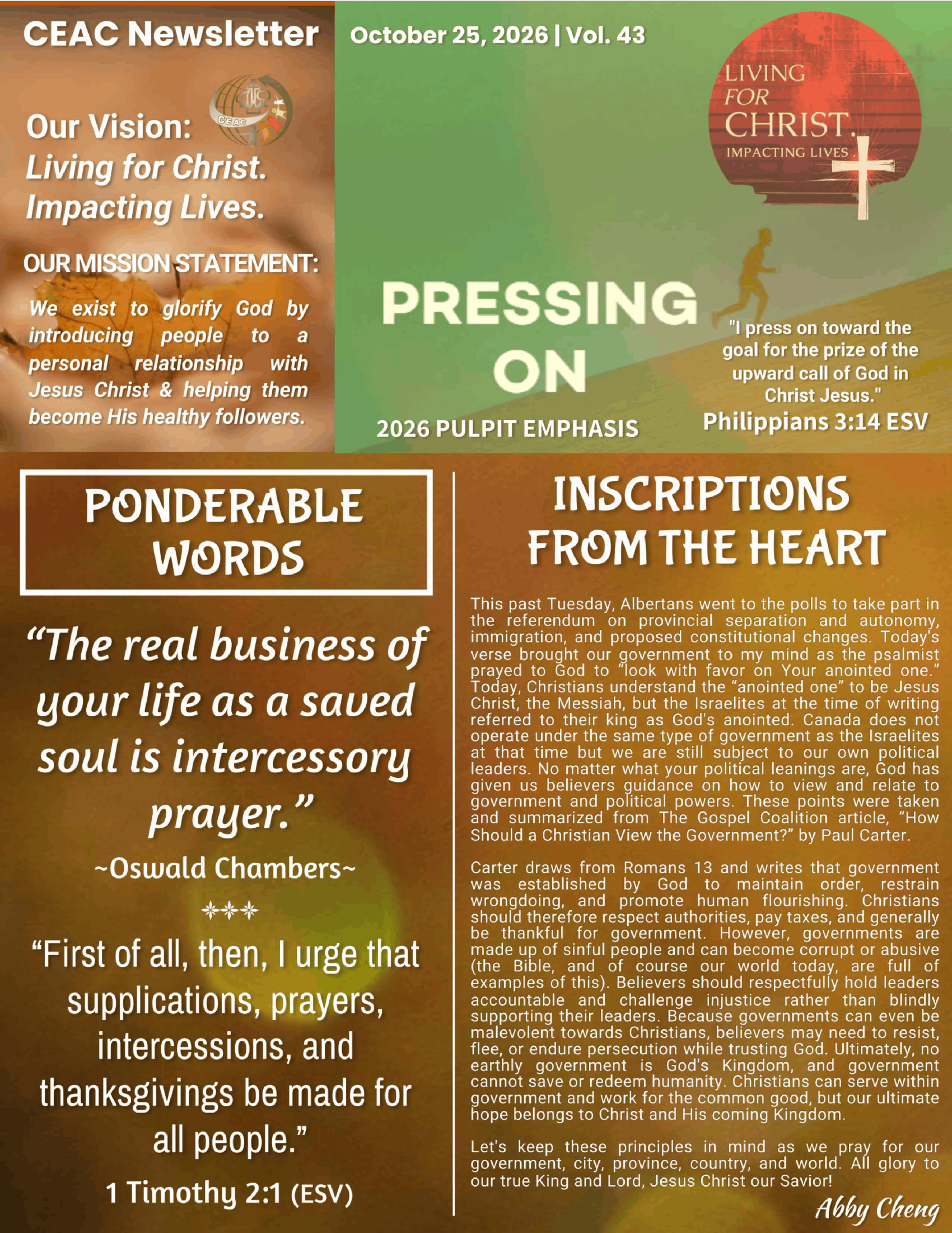 October 25 church e-bulletin-1.png