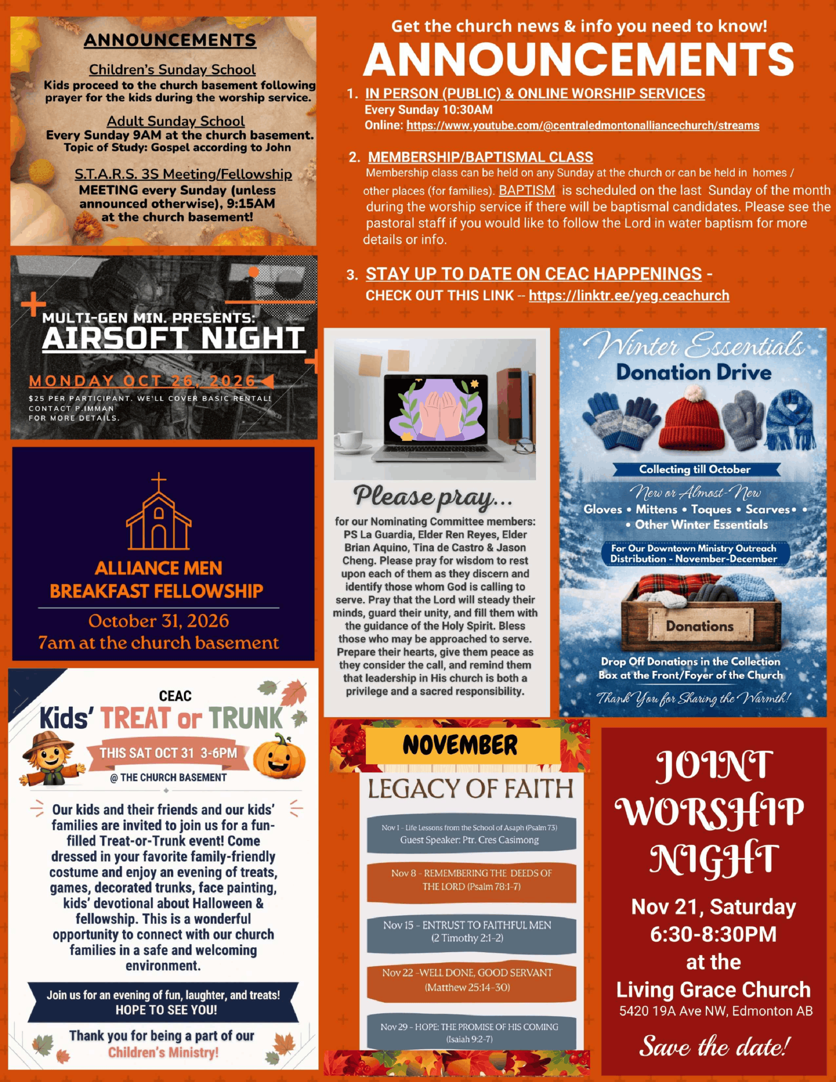 October 25 church e-bulletin-3.png