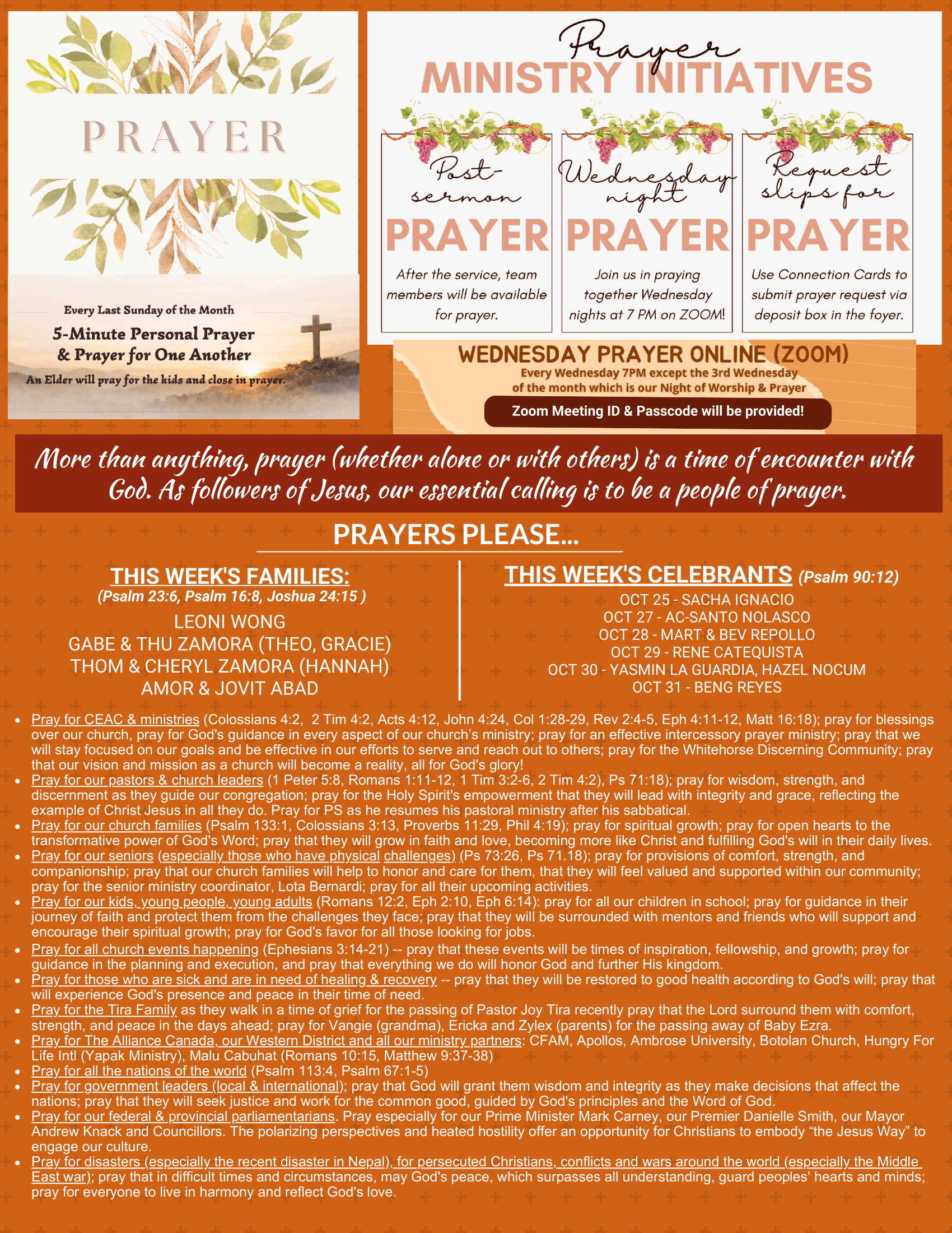 October 25 church e-bulletin-4.png
