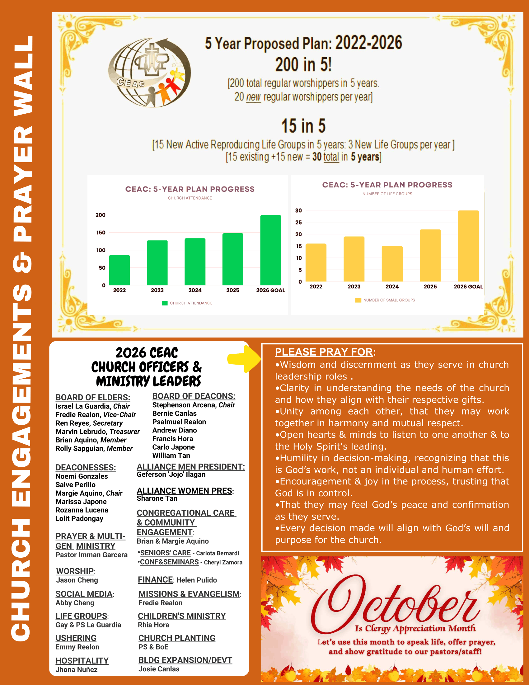 October 25 church e-bulletin-5.png