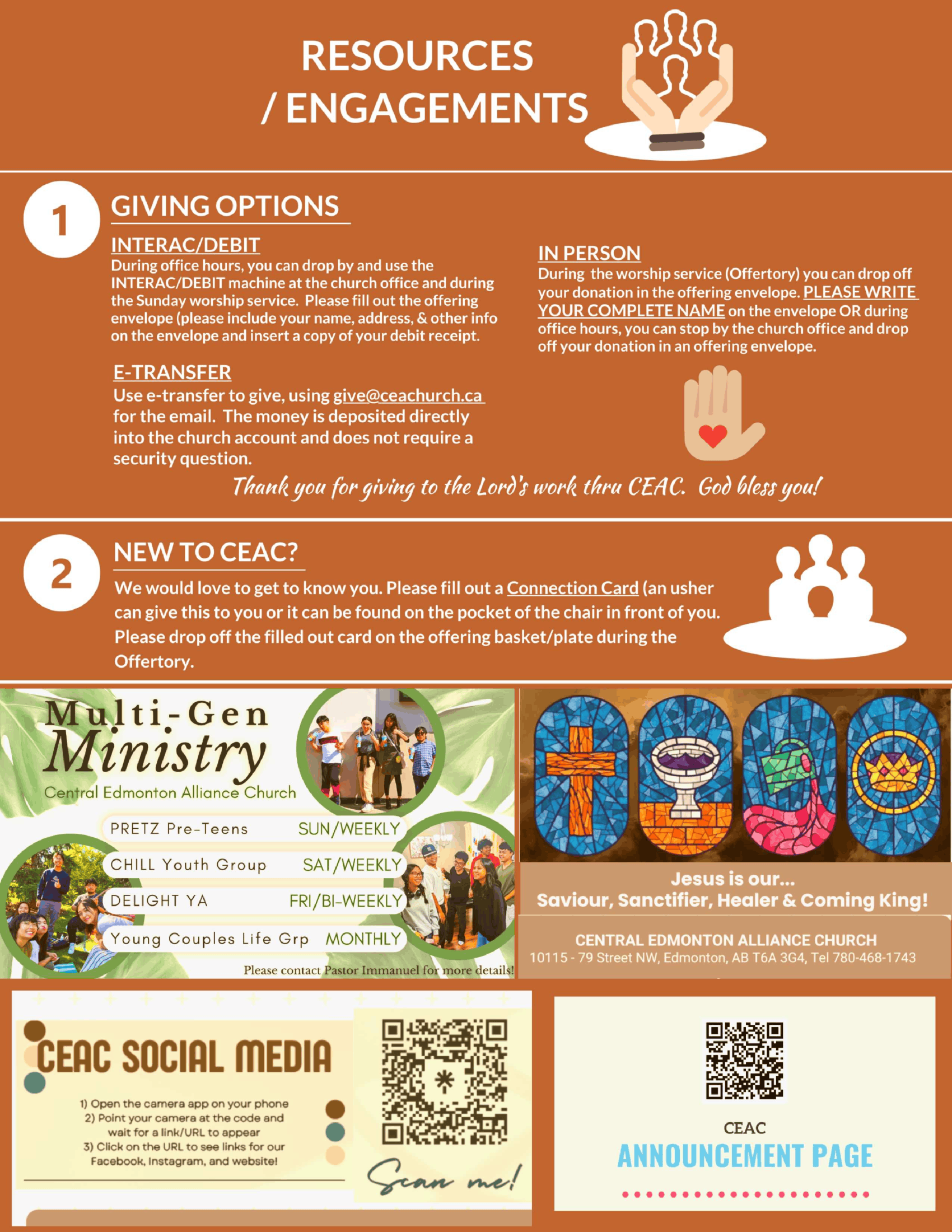 October 25 church e-bulletin-6.png