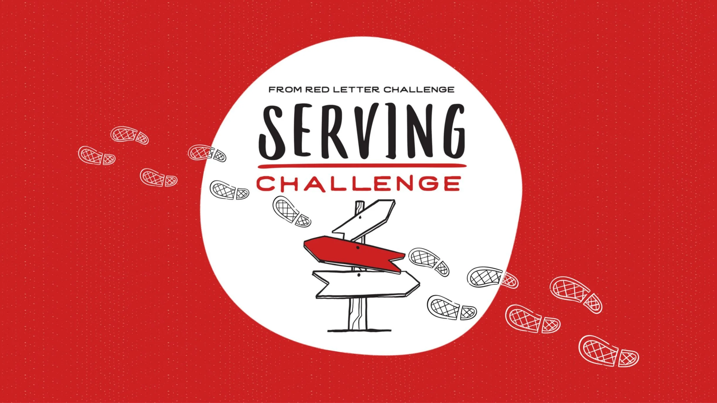 Serving-Challenge-Logo-Screen-copy-scaled.jpg