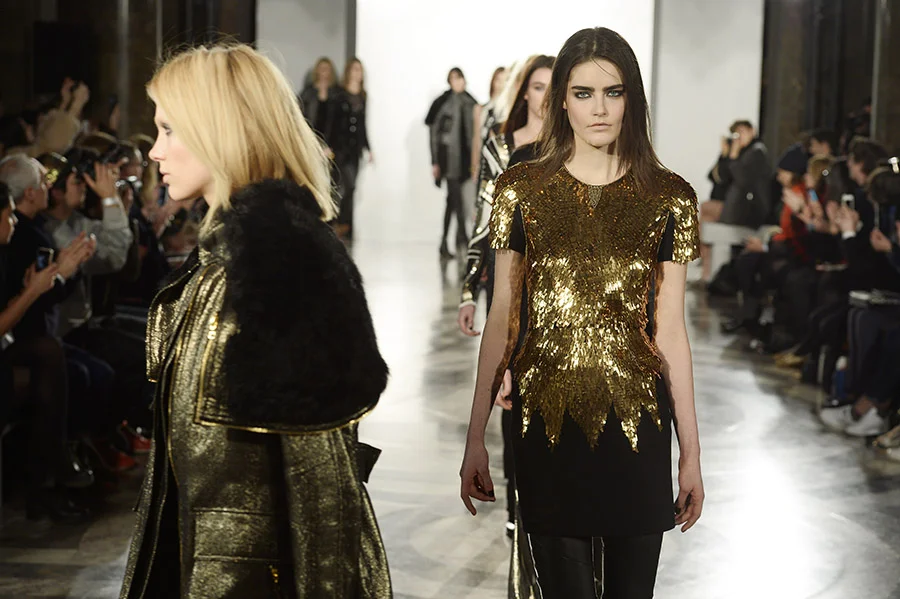 LFW_111.jpg