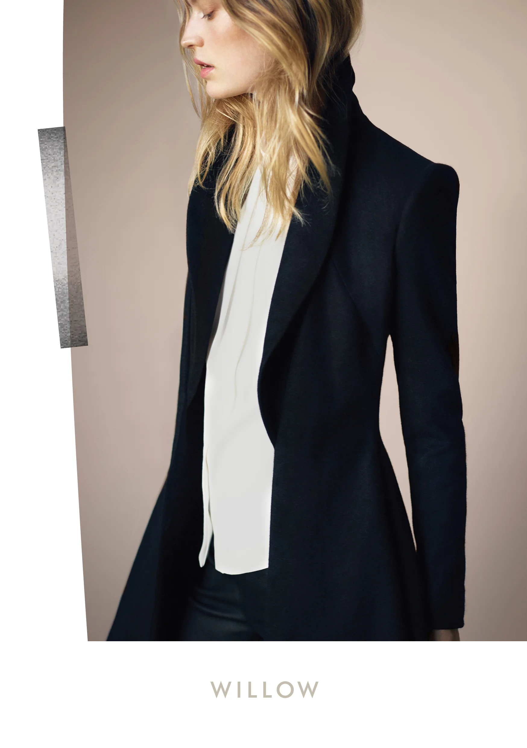 WILLOW_AW16_Campaign_Layouts_12.jpg