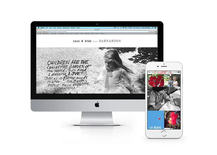 Barnardos-DesktopAndMobile.jpg